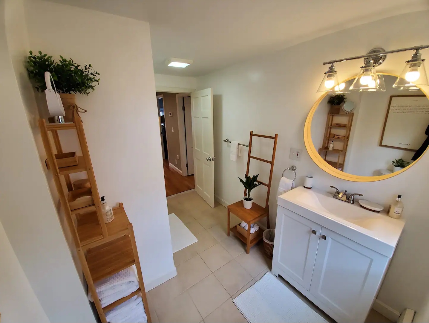 256 Gold St, South Boston