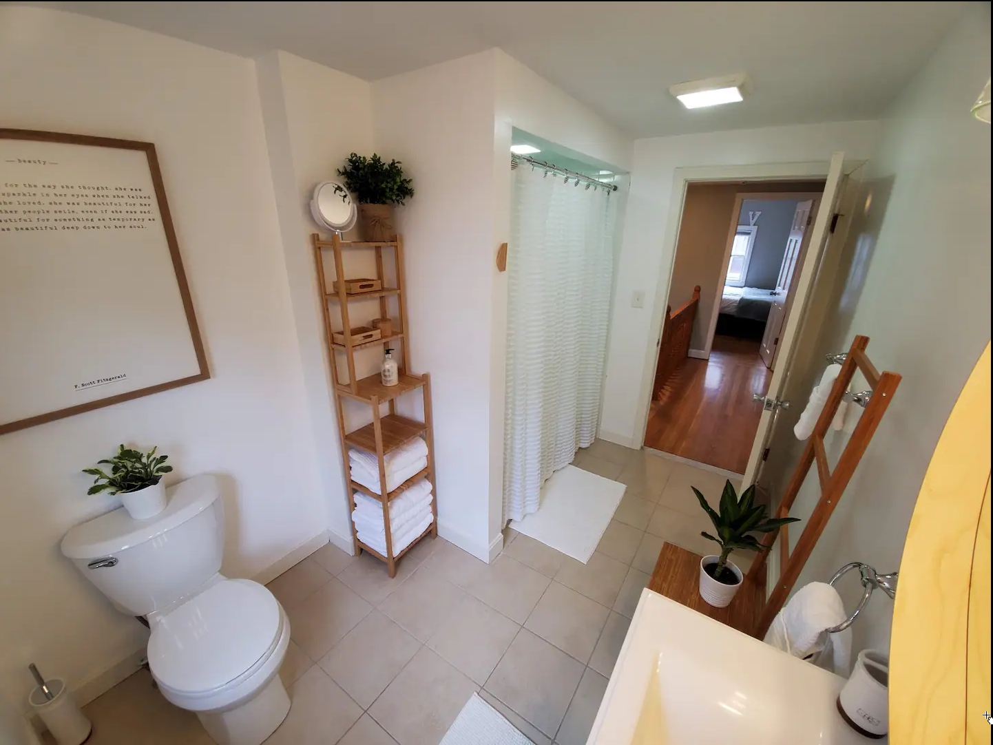 256 Gold St, South Boston