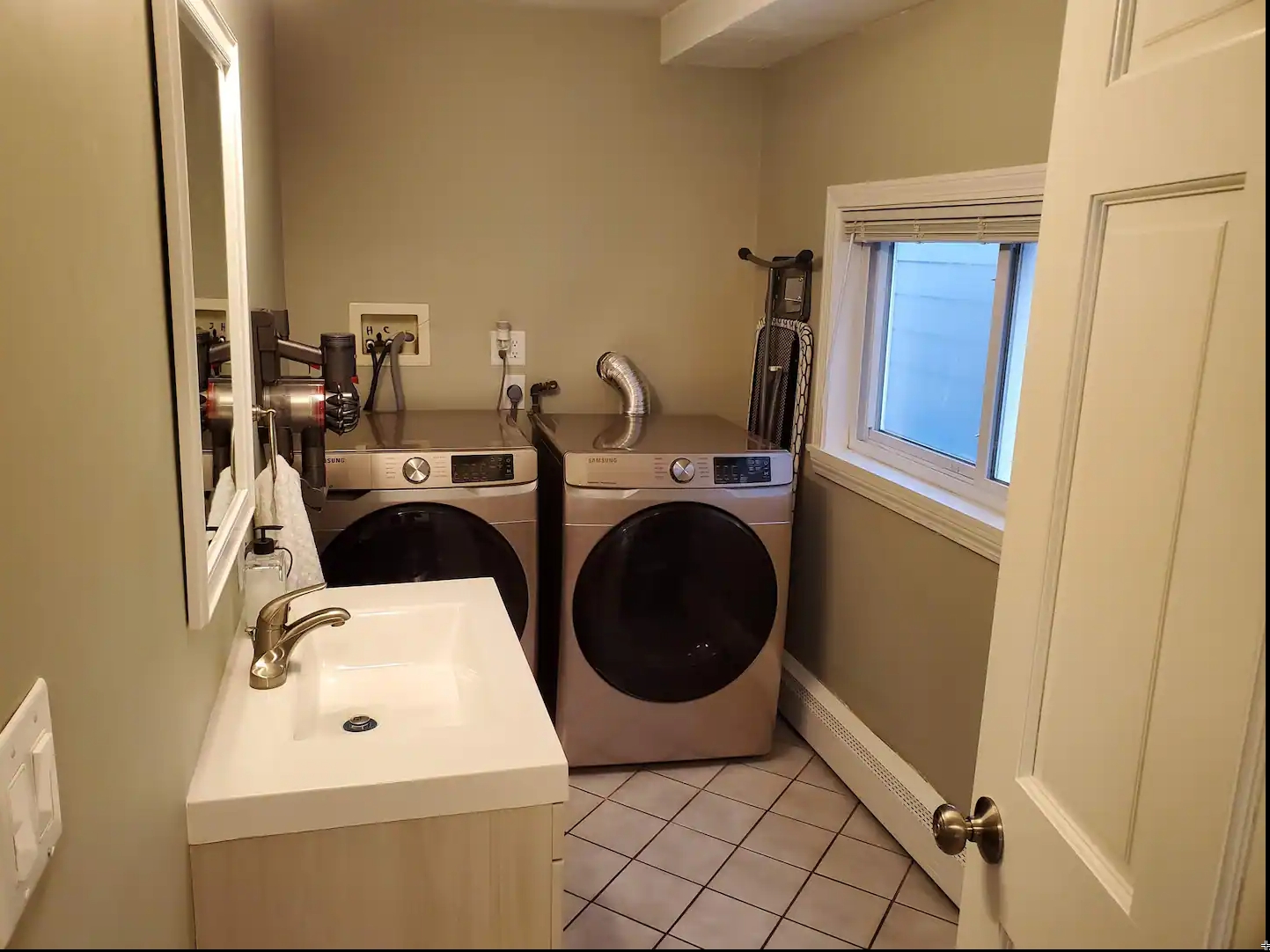 256 Gold St, South Boston