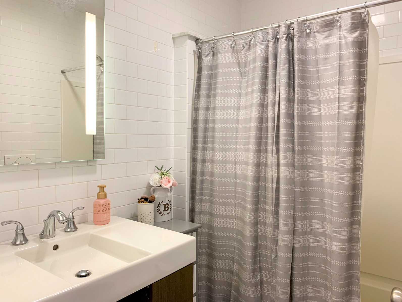 33 Anderson St, Beacon Hill