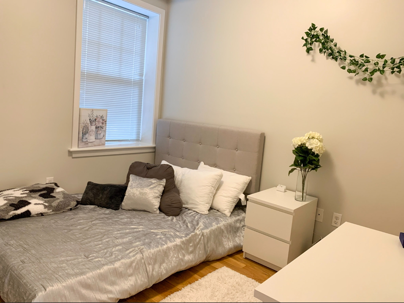 33 Anderson St, Beacon Hill