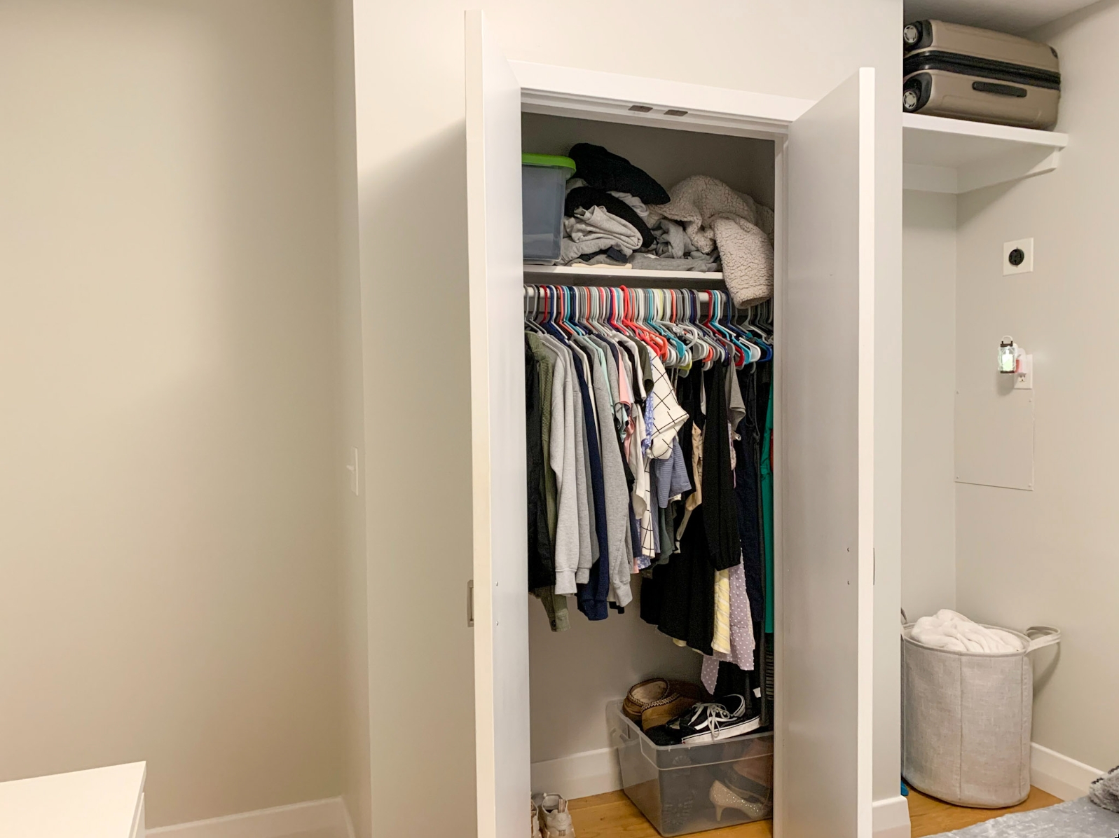 33 Anderson St, Beacon Hill