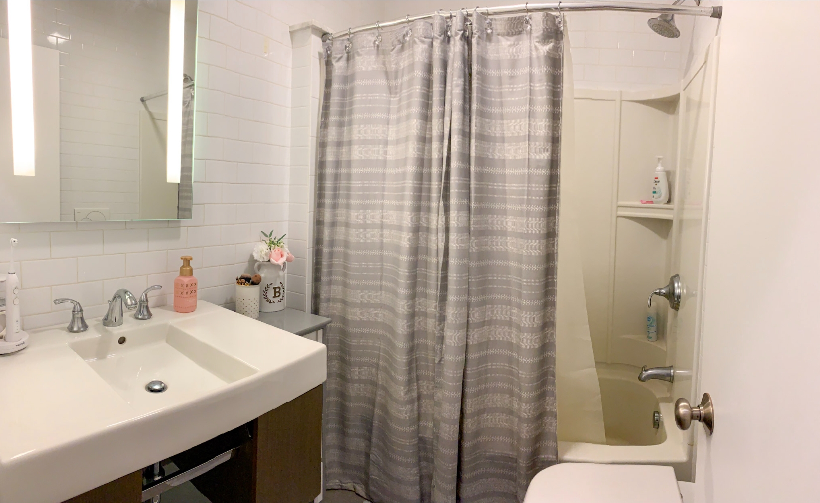 33 Anderson St, Beacon Hill