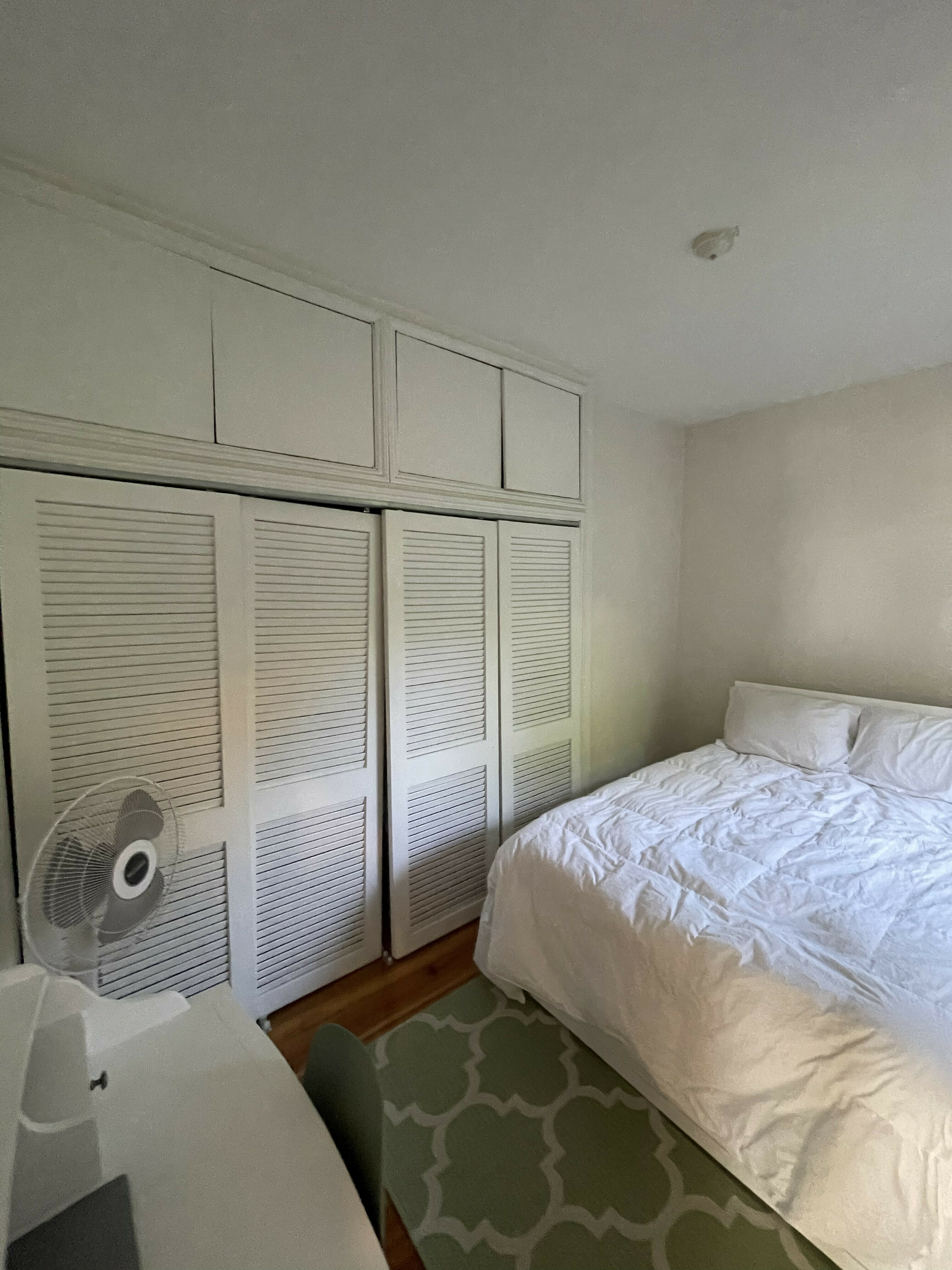 8 Grove St, Beacon Hill