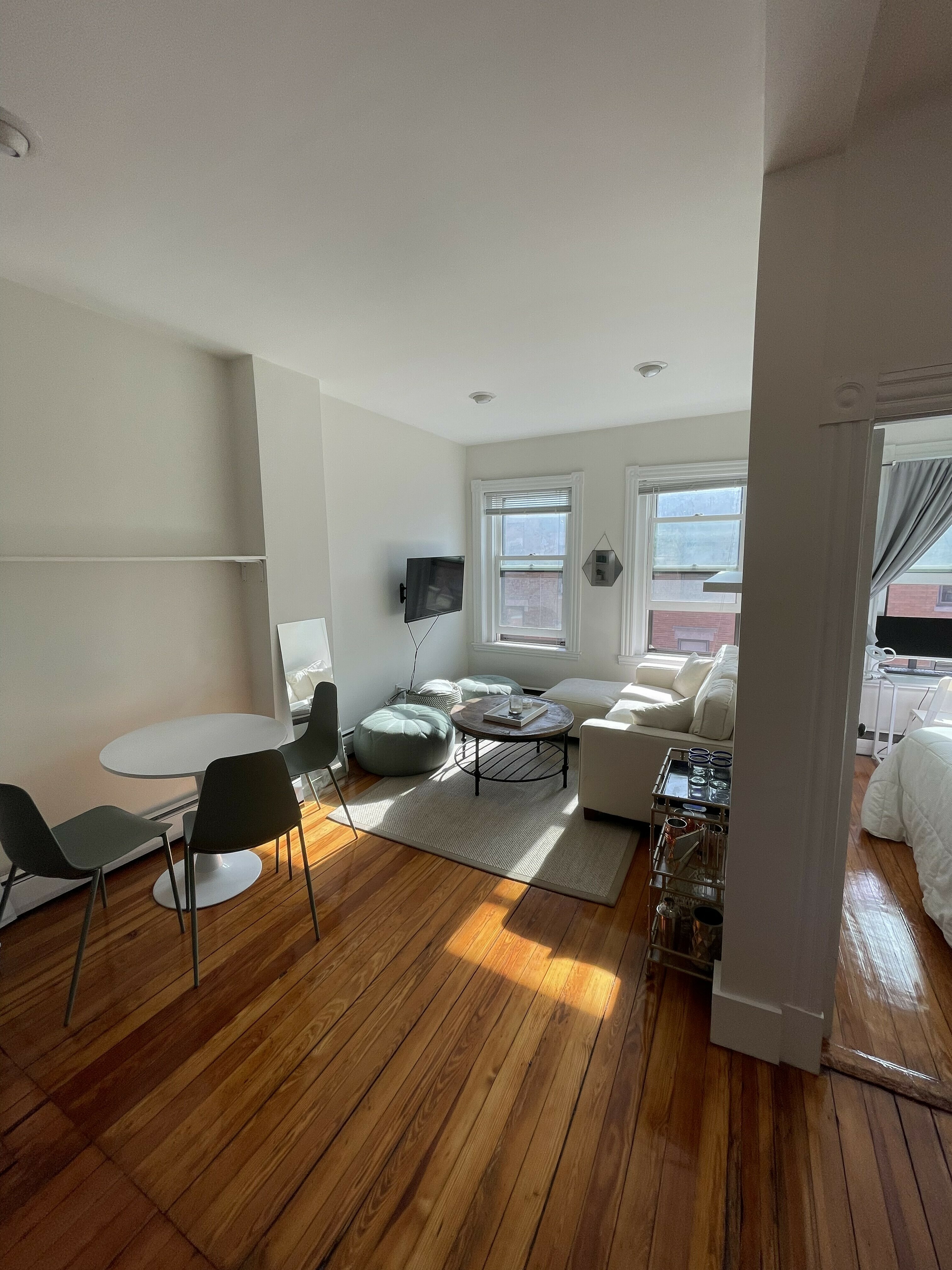 8 Grove St, Beacon Hill