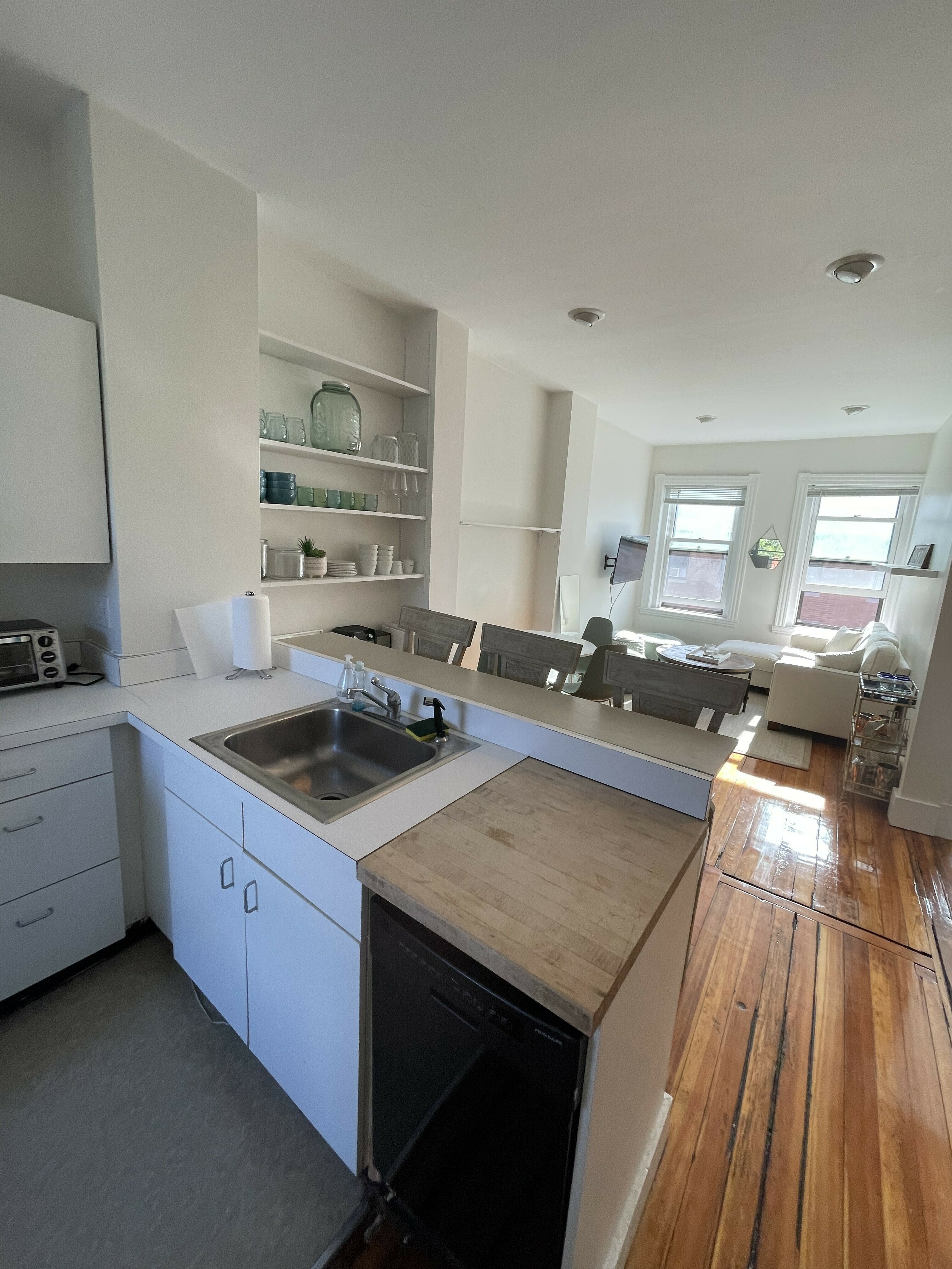 8 Grove St, Beacon Hill