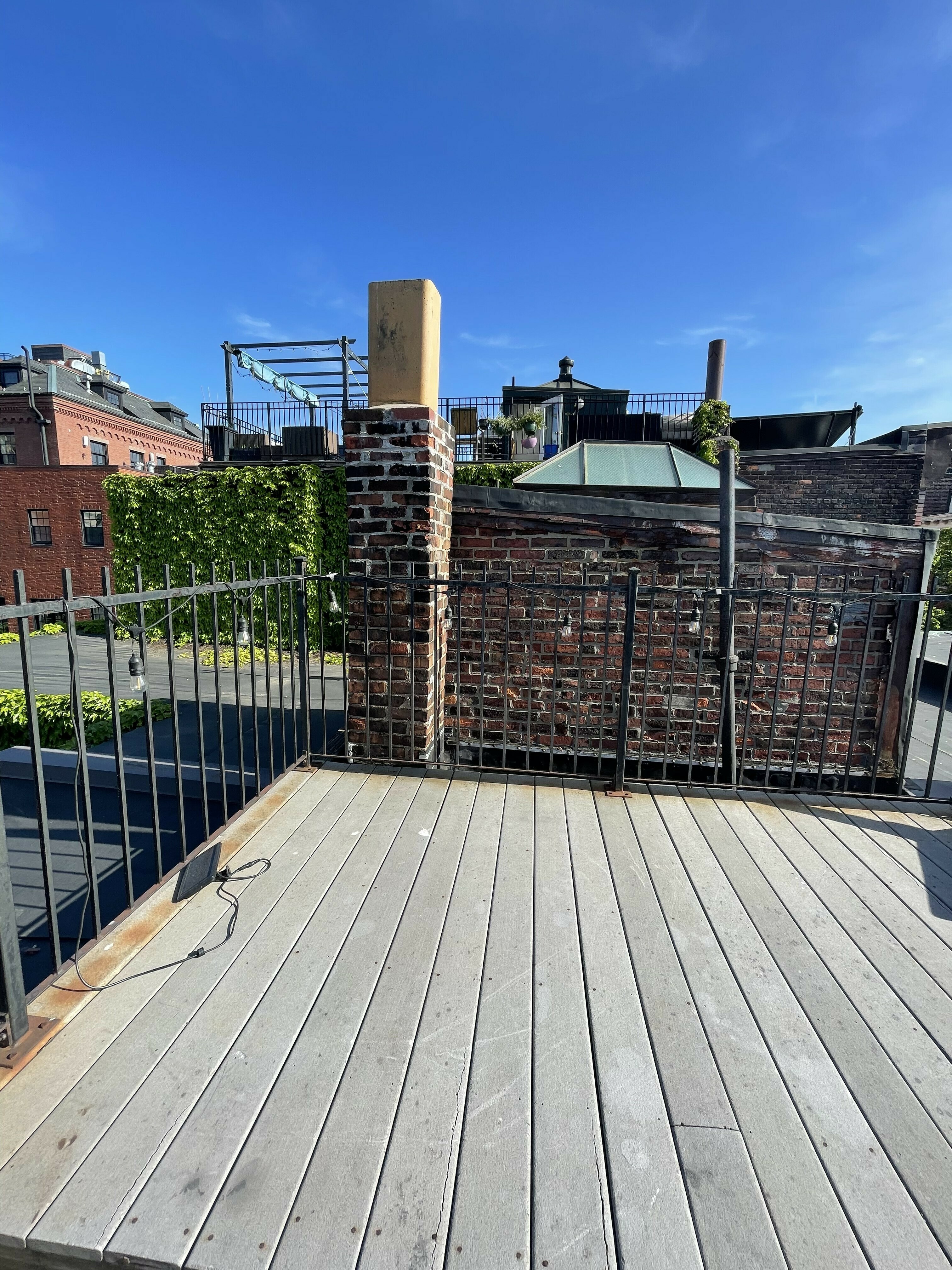 8 Grove St, Beacon Hill