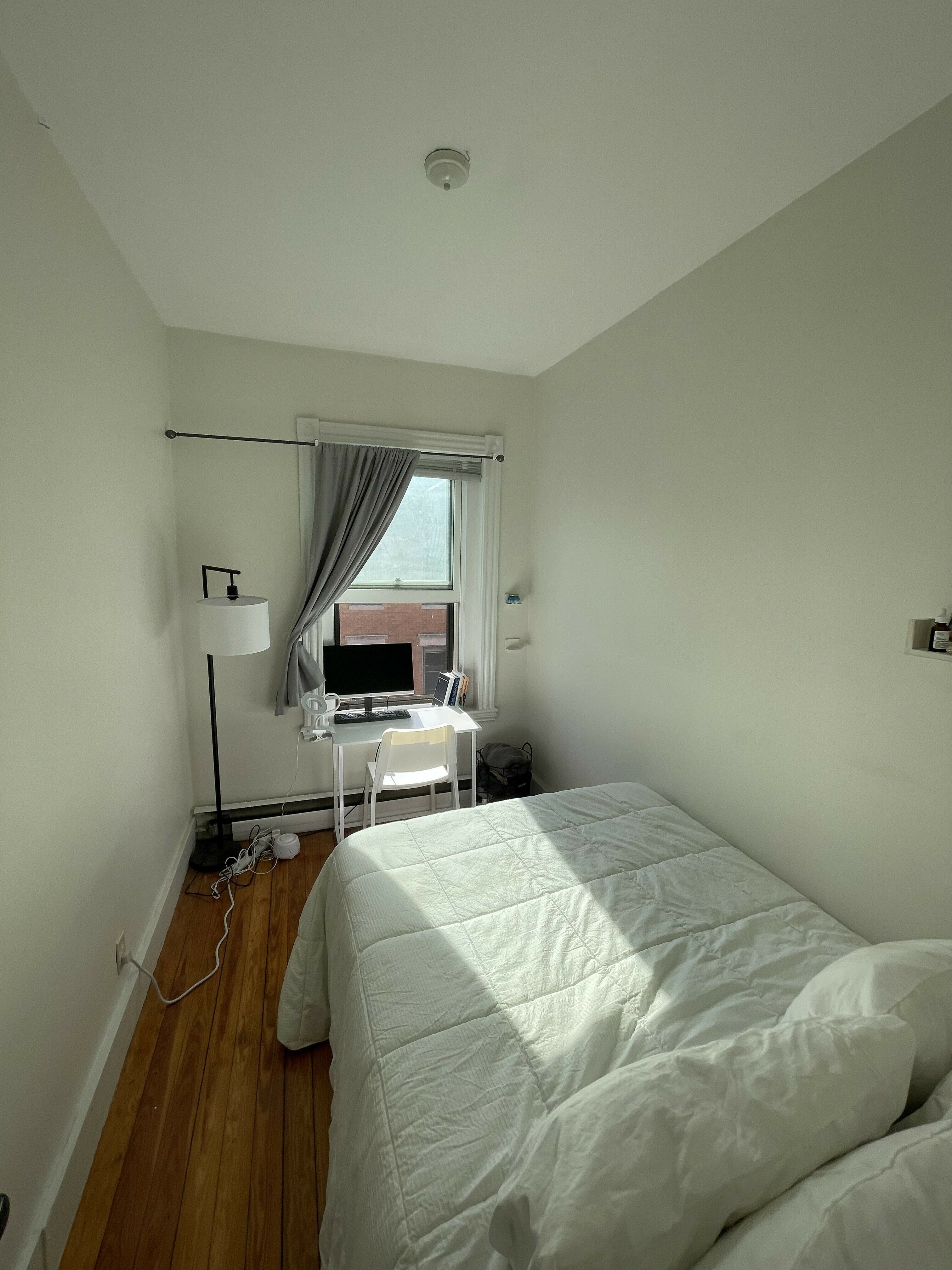 8 Grove St, Beacon Hill