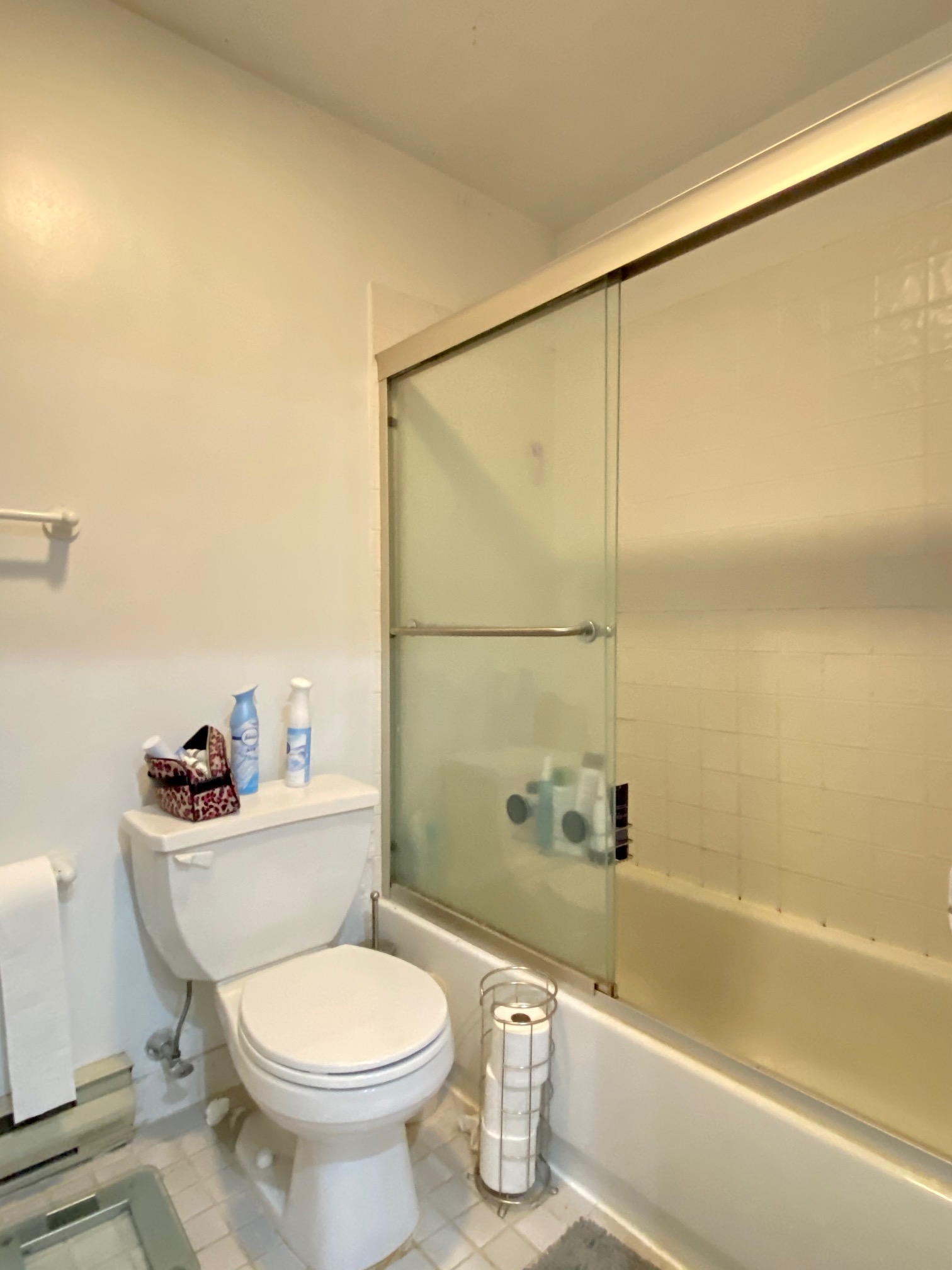 6 Cleveland Pl, North End