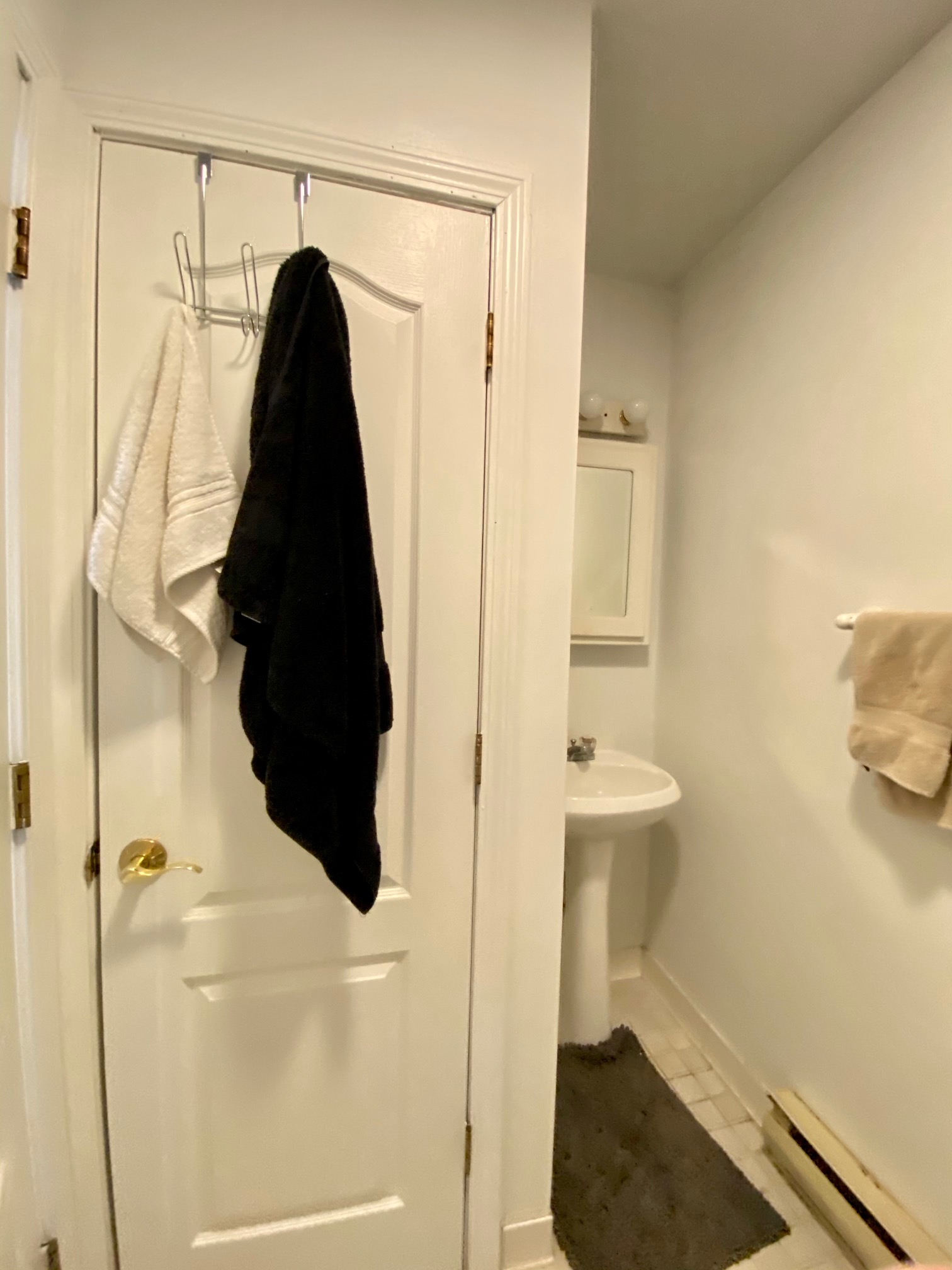 6 Cleveland Pl, North End