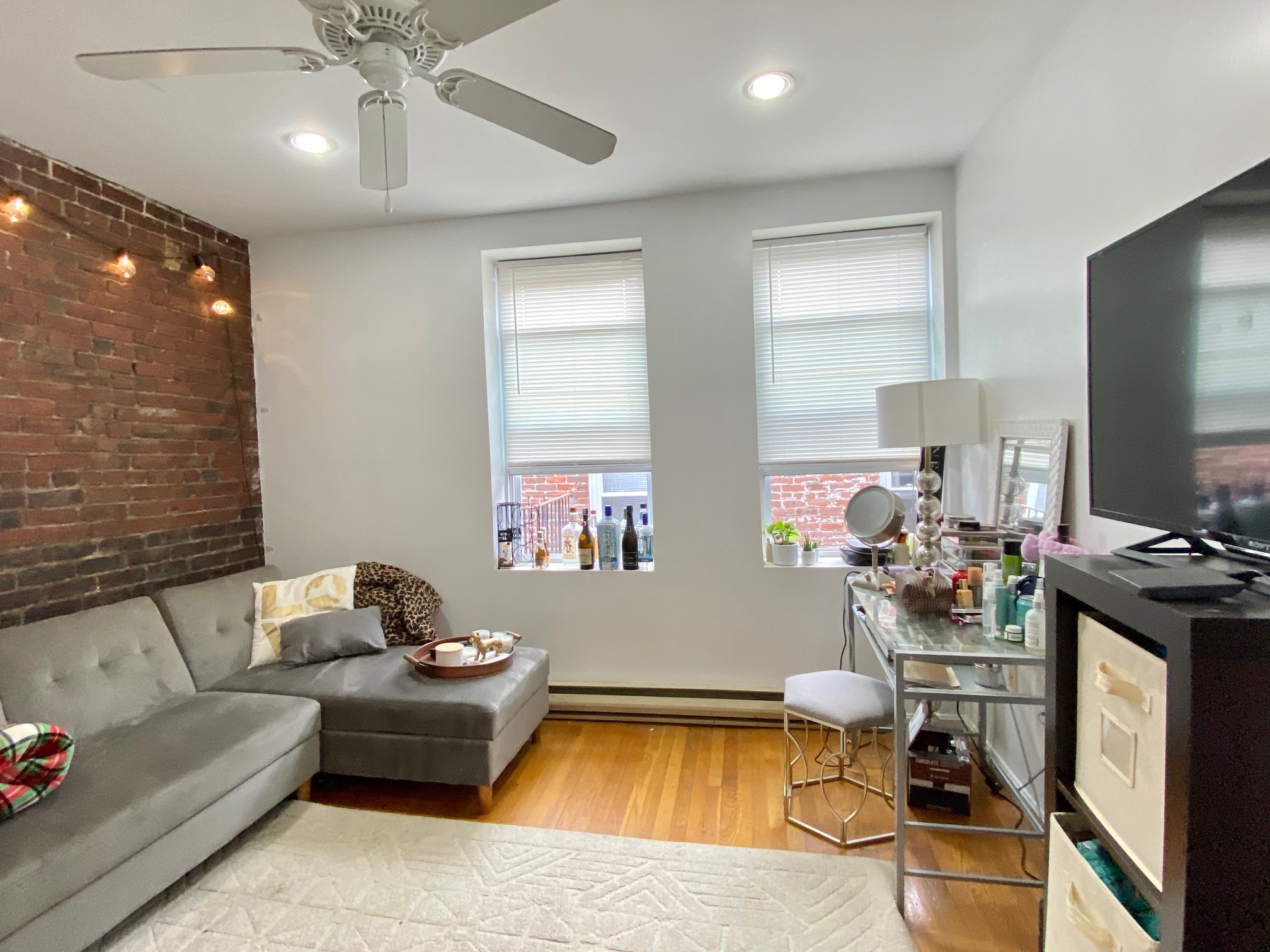 6 Cleveland Pl, North End