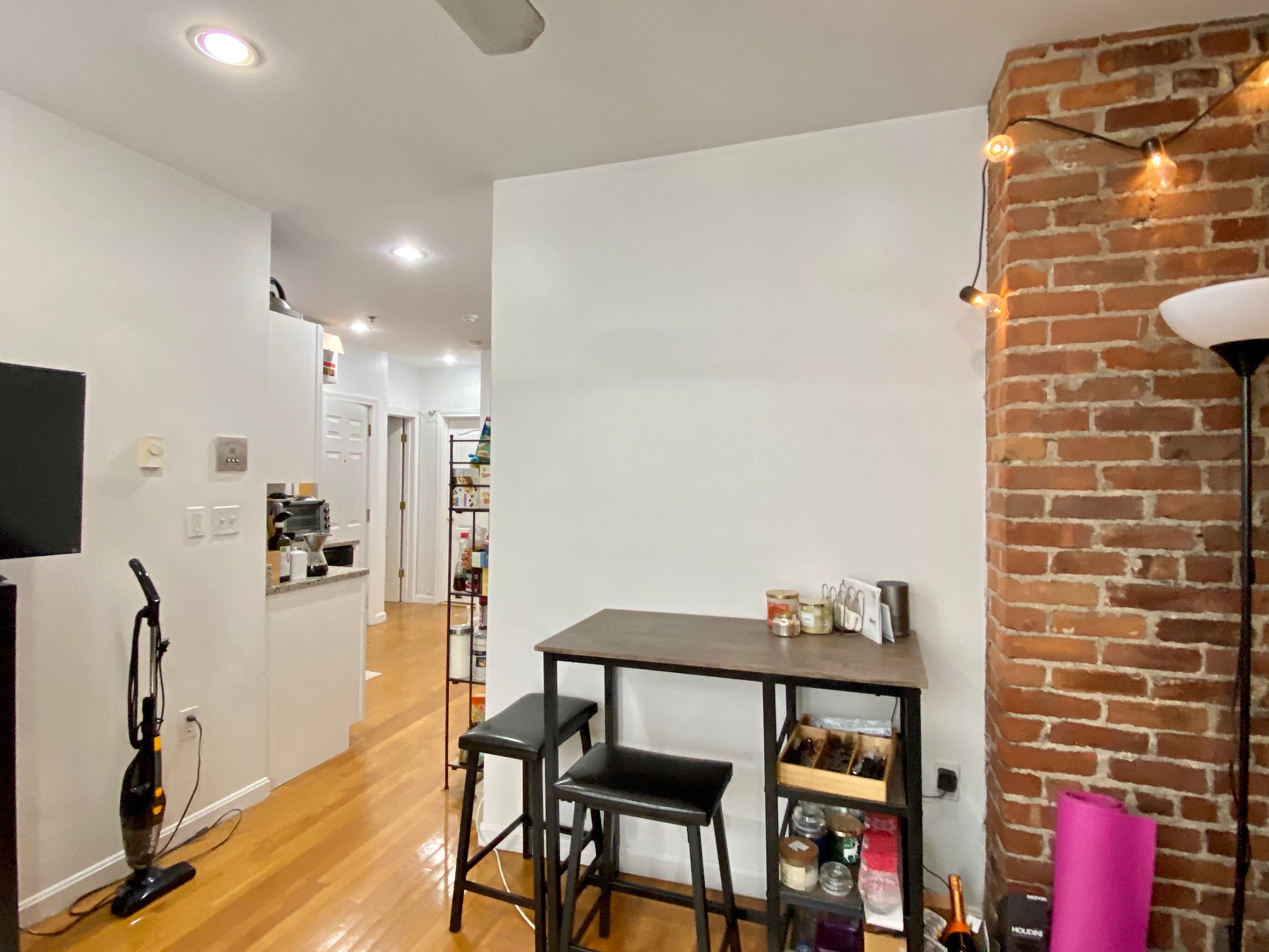 6 Cleveland Pl, North End