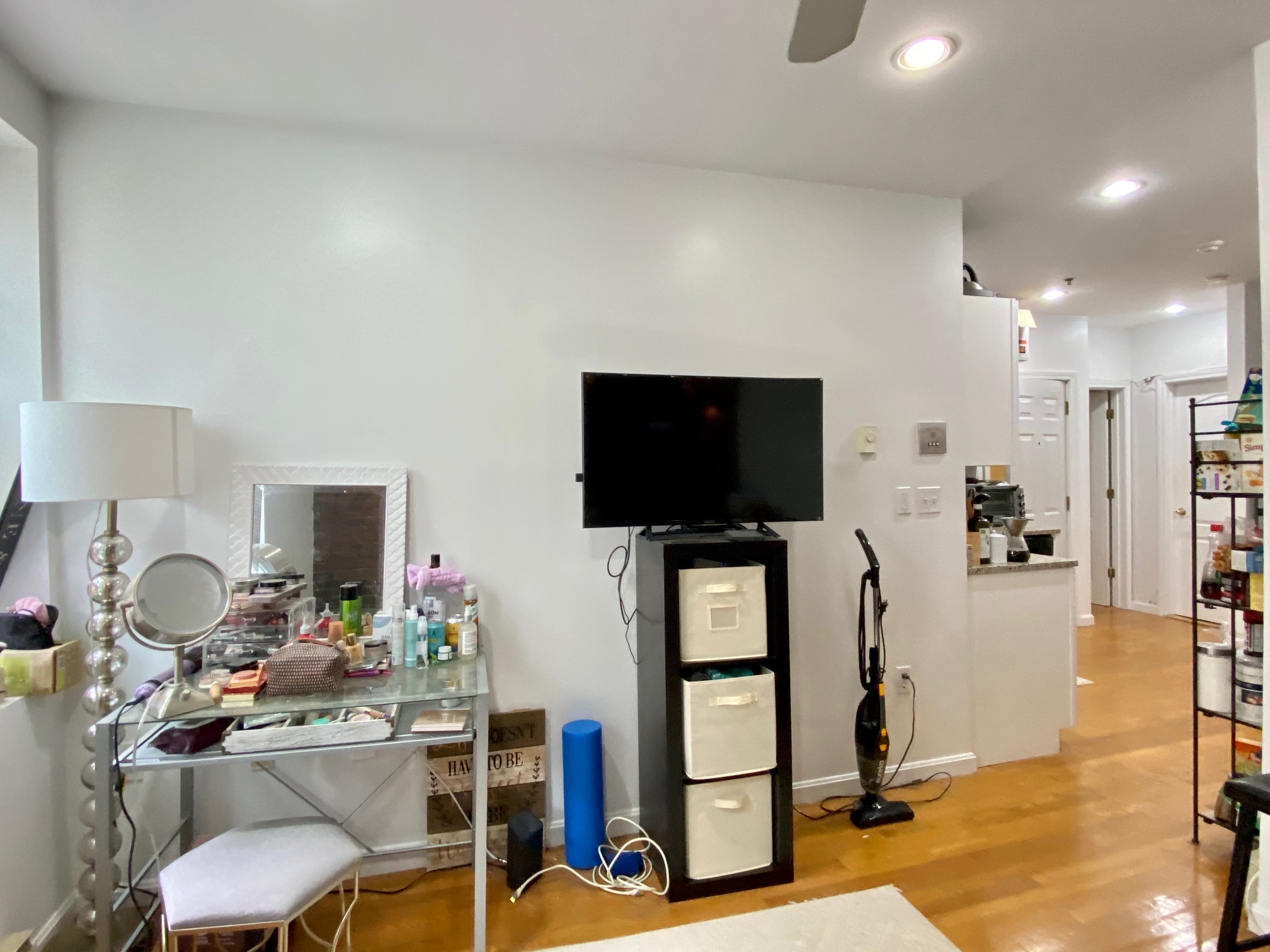 6 Cleveland Pl, North End