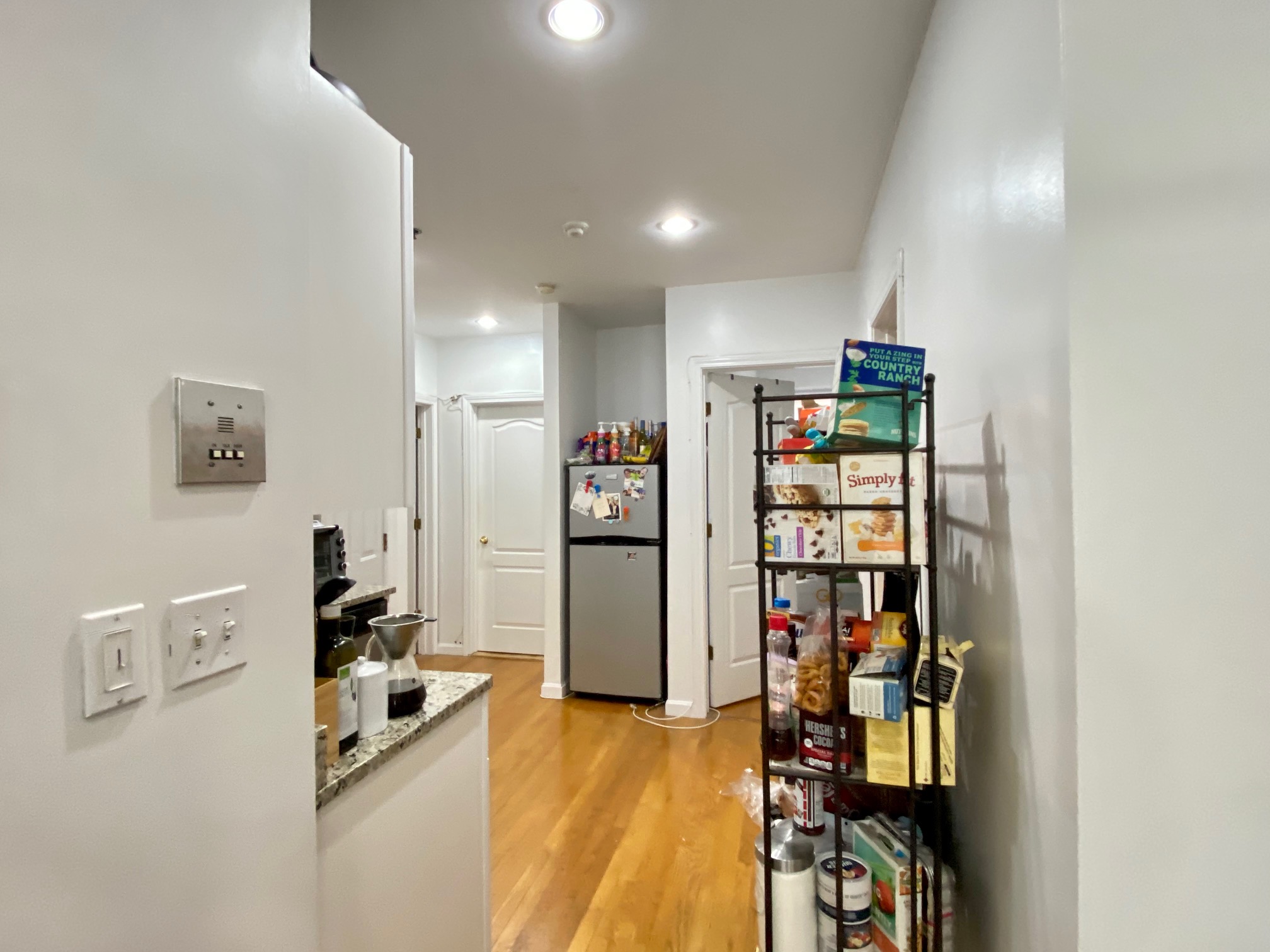 6 Cleveland Pl, North End