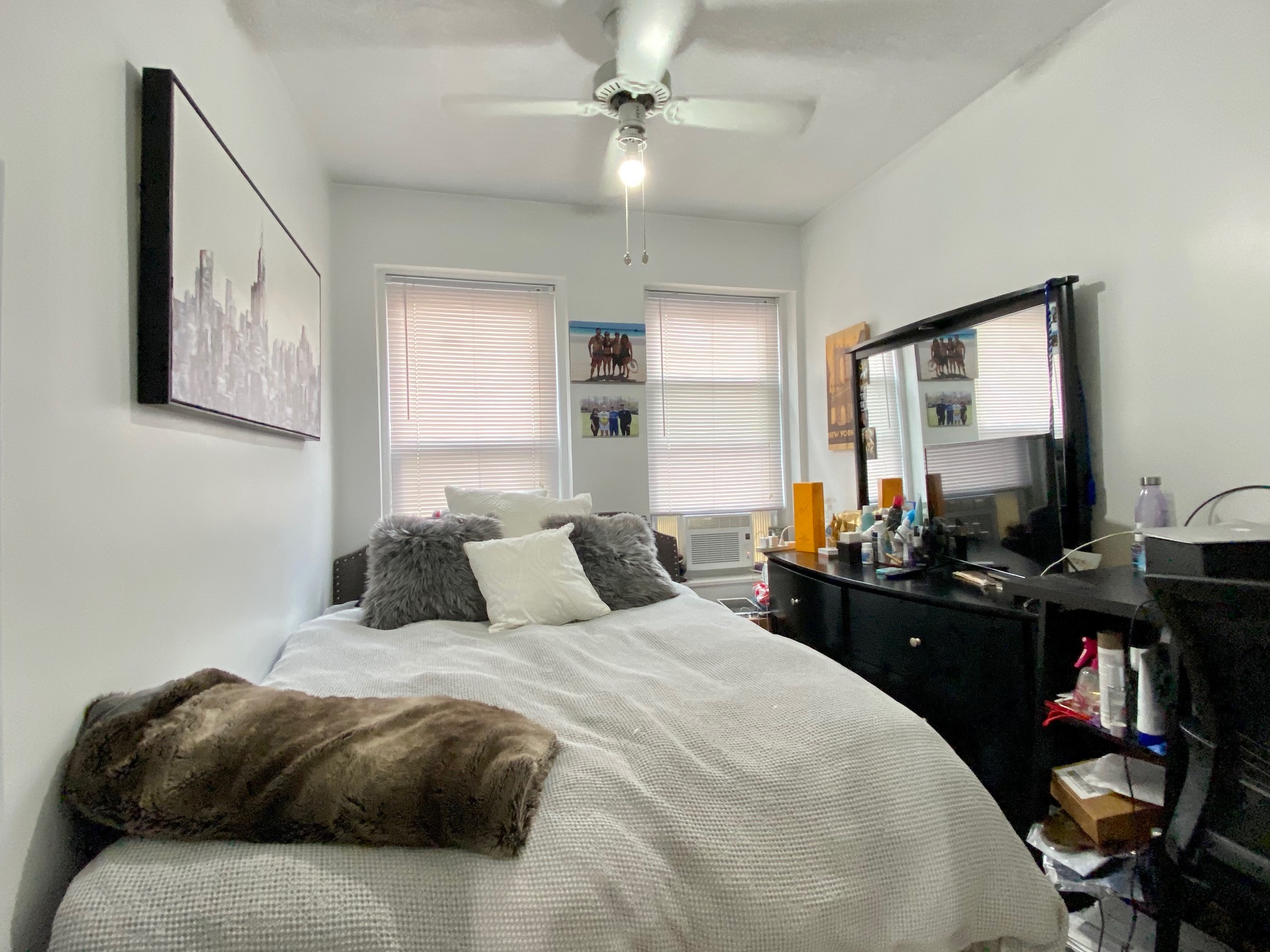 6 Cleveland Pl, North End