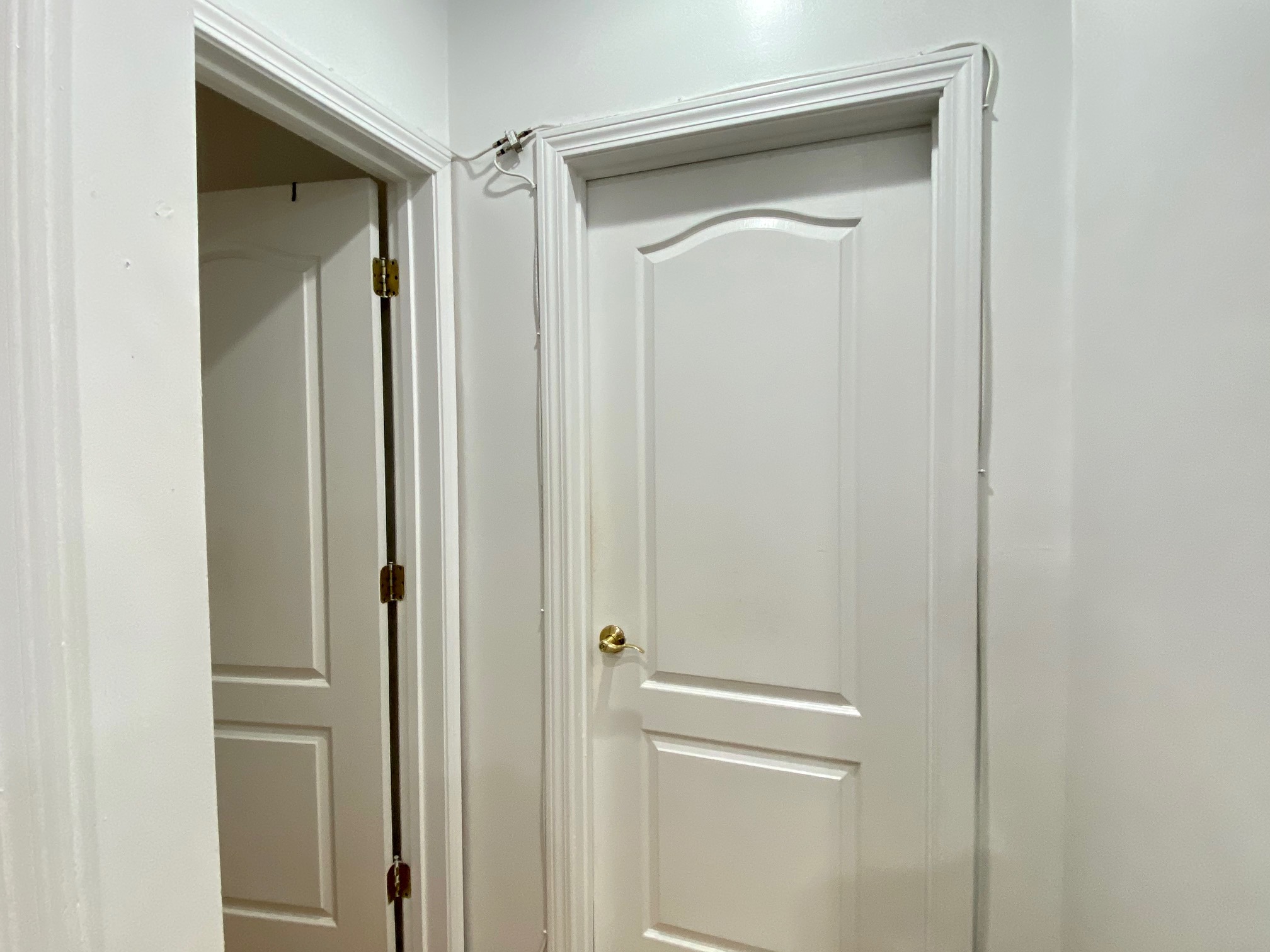 6 Cleveland Pl, North End