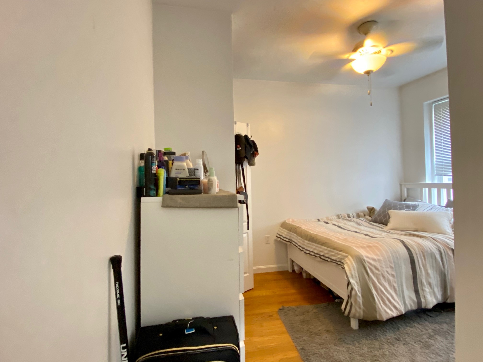 6 Cleveland Pl, North End