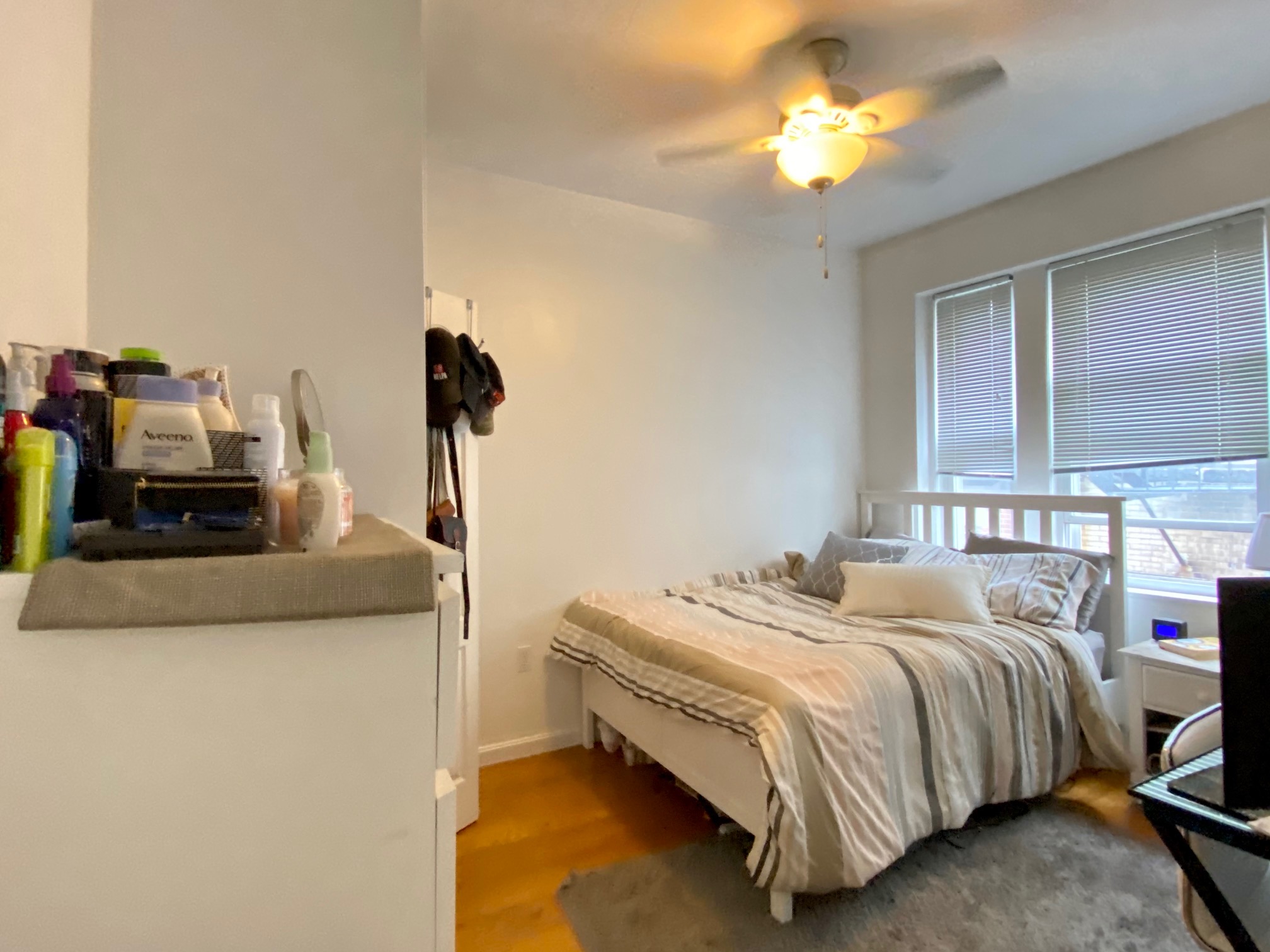 6 Cleveland Pl, North End