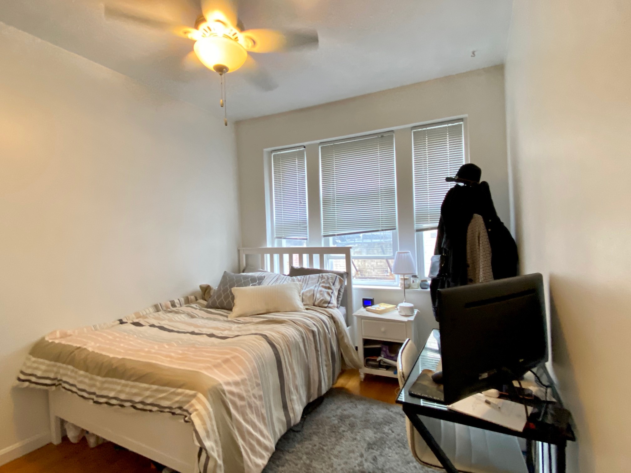 6 Cleveland Pl, North End