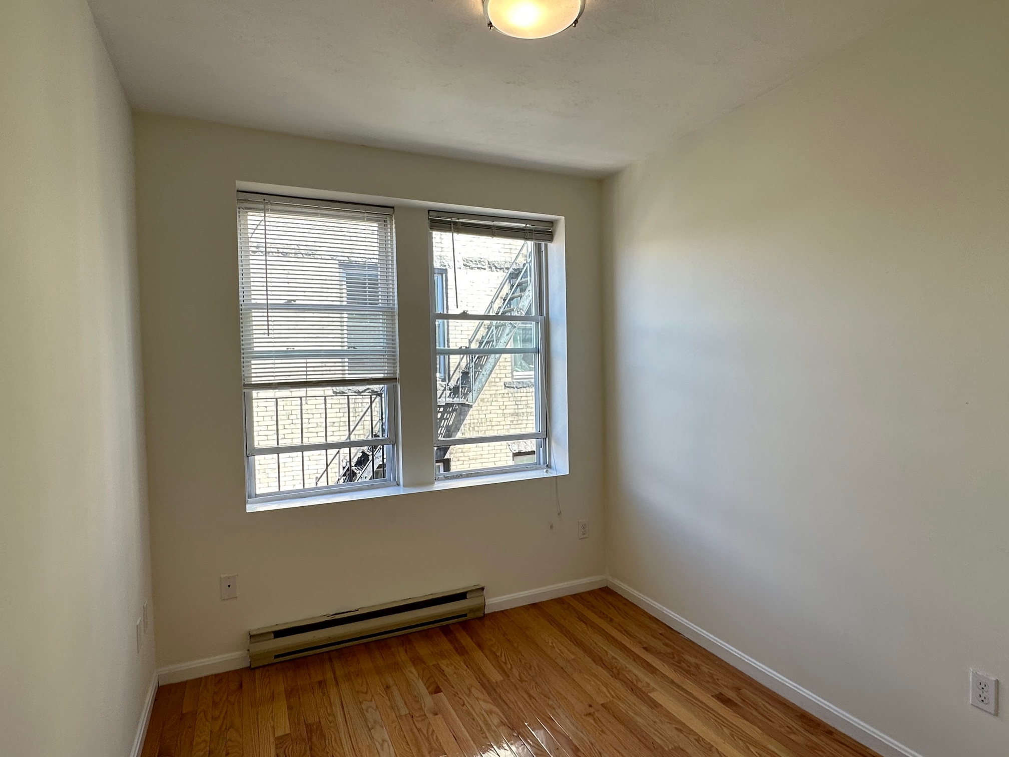 6 Cleveland Pl, North End