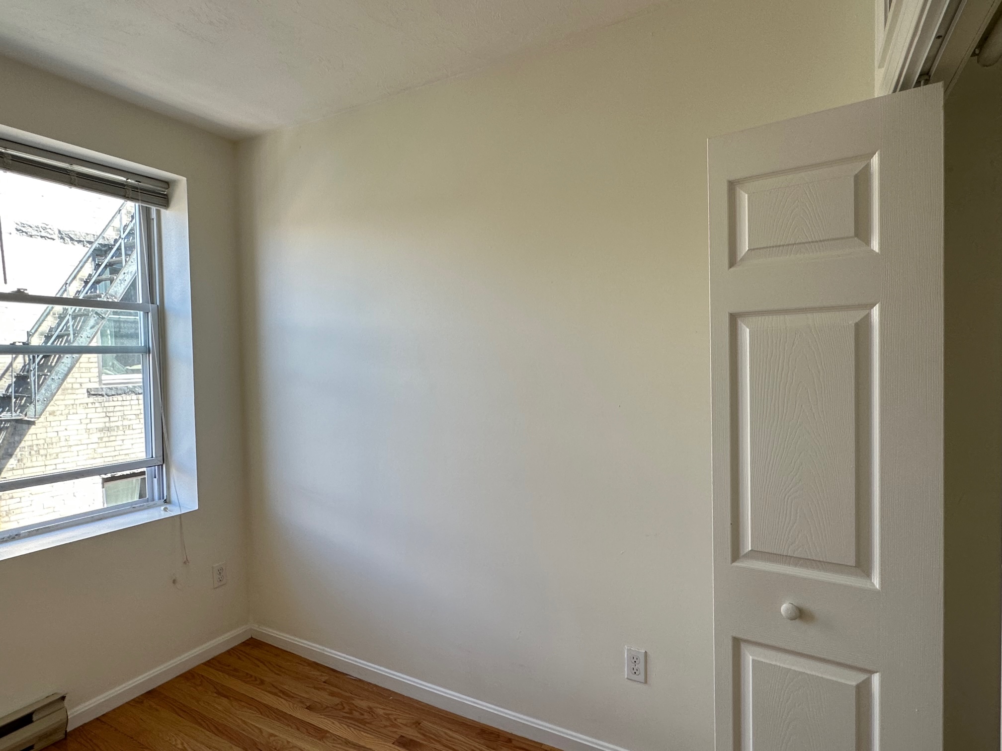 6 Cleveland Pl, North End