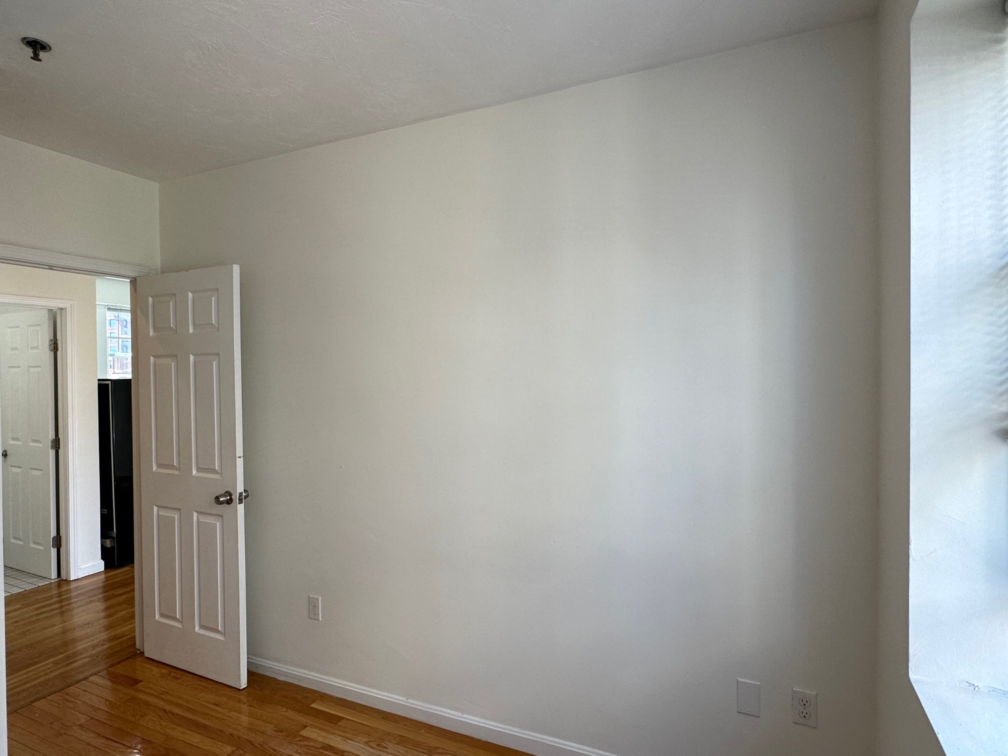 6 Cleveland Pl, North End