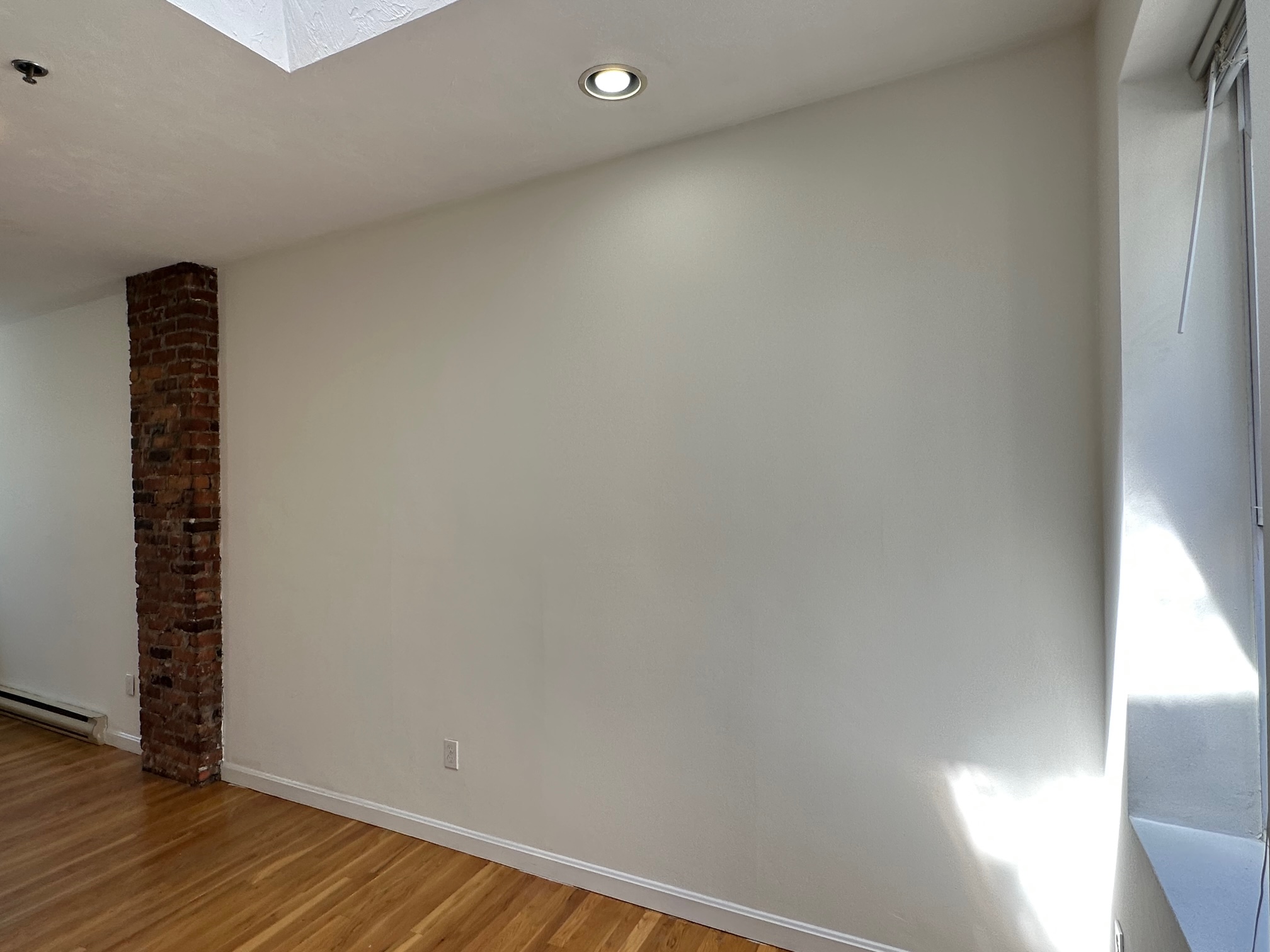 6 Cleveland Pl, North End