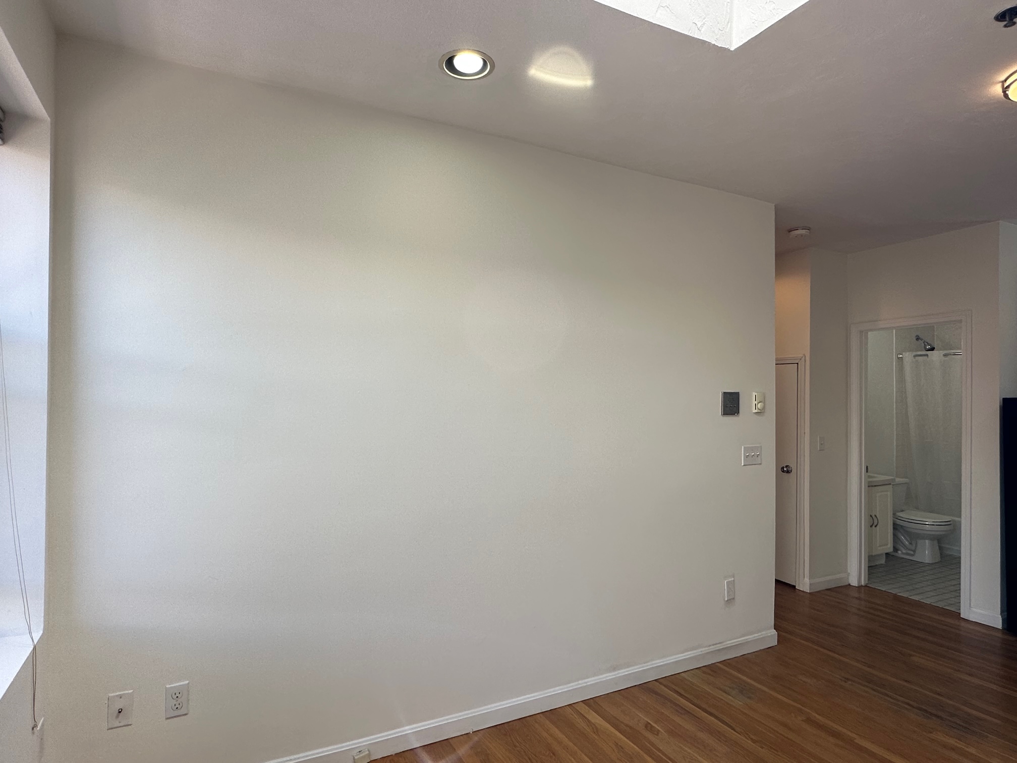 6 Cleveland Pl, North End