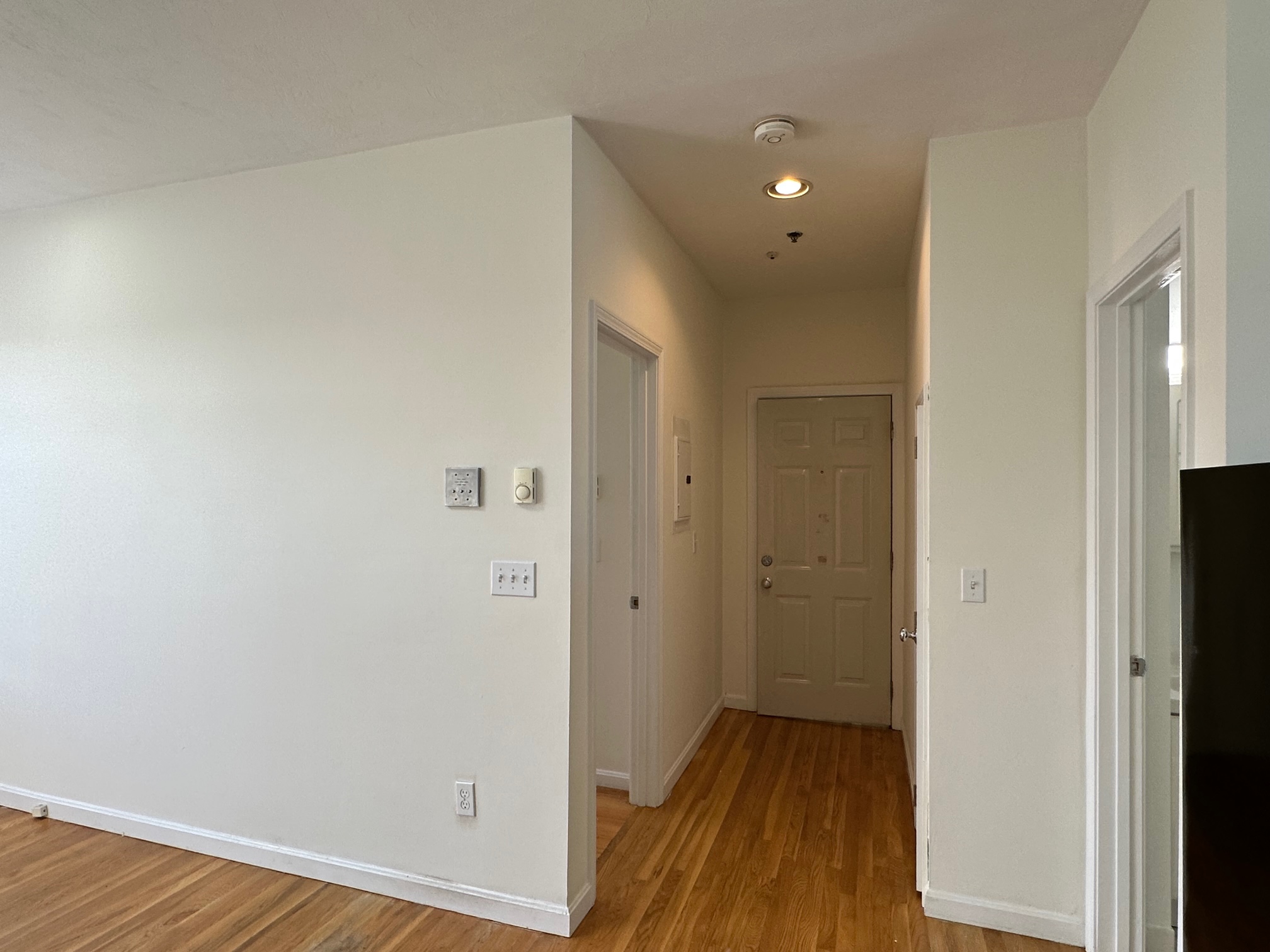 6 Cleveland Pl, North End