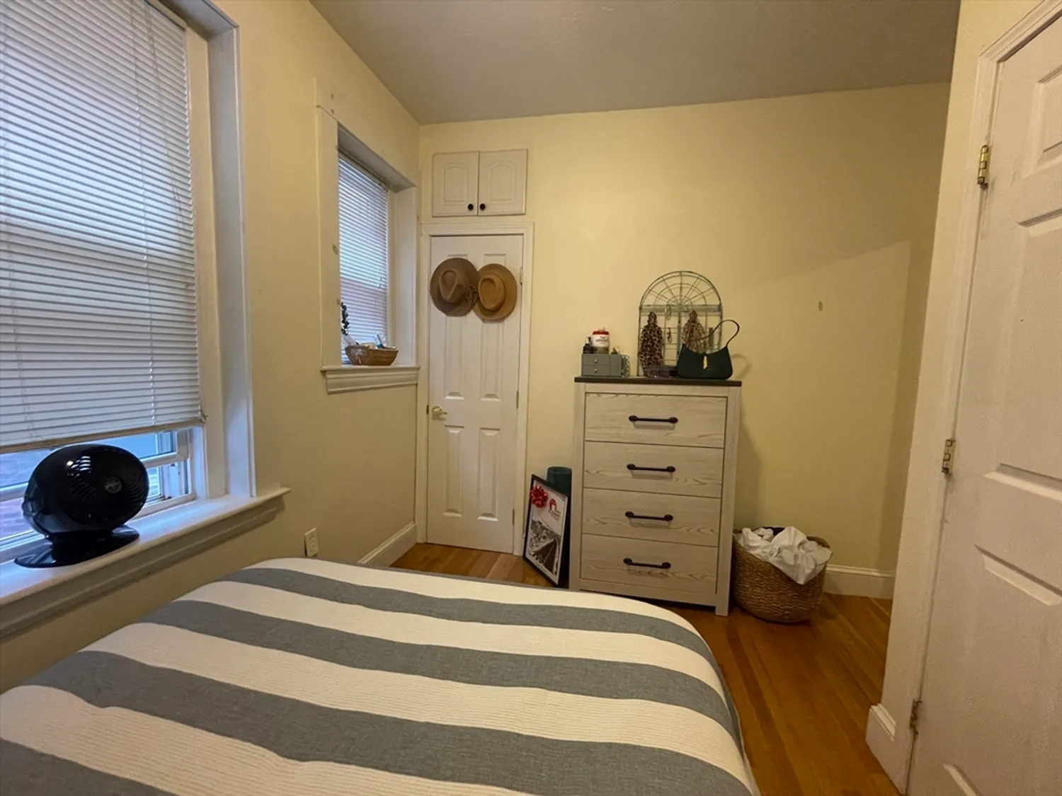 191 Winthrop Rd, Aspinwall Hill