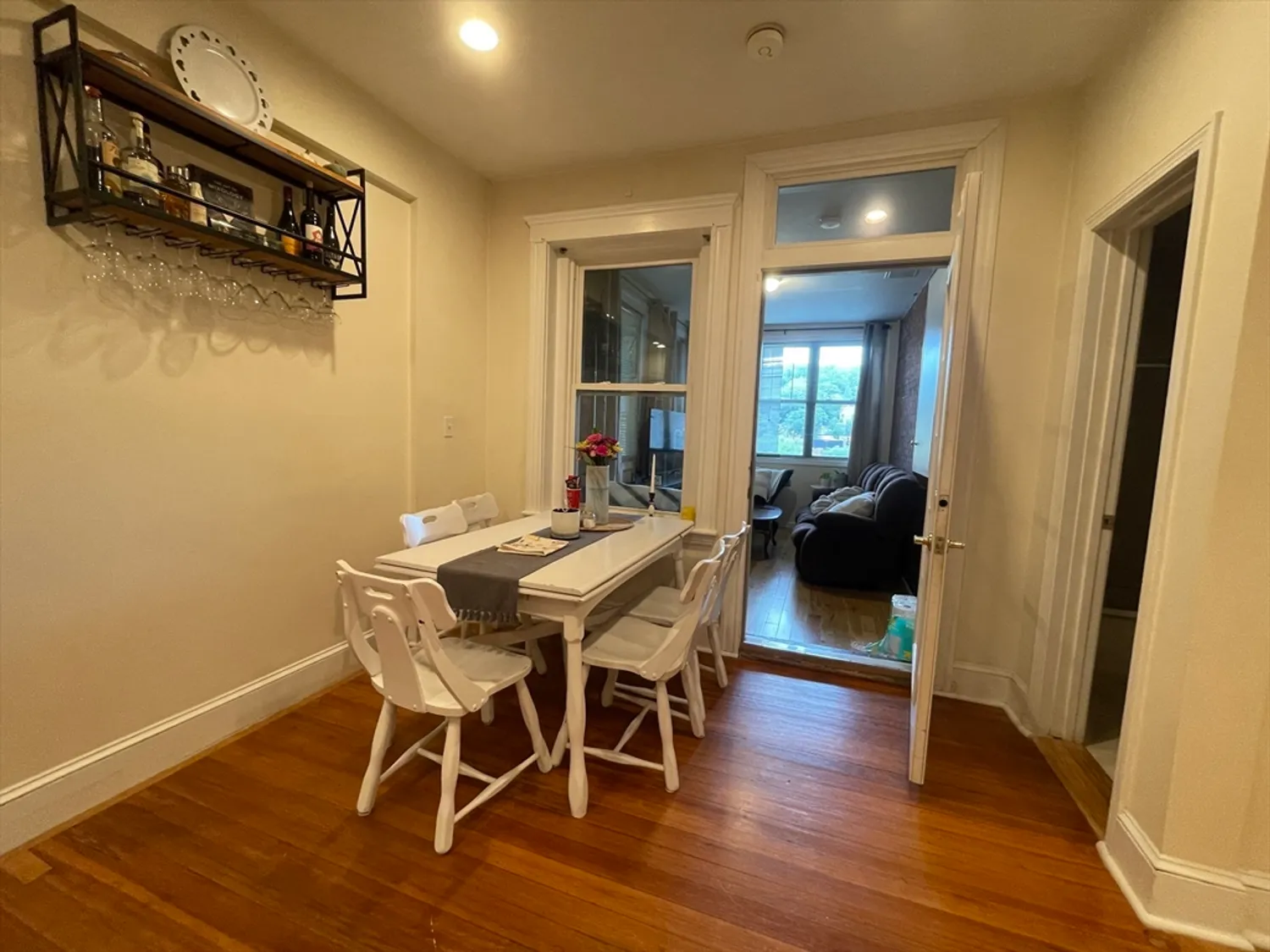 191 Winthrop Rd, Aspinwall Hill