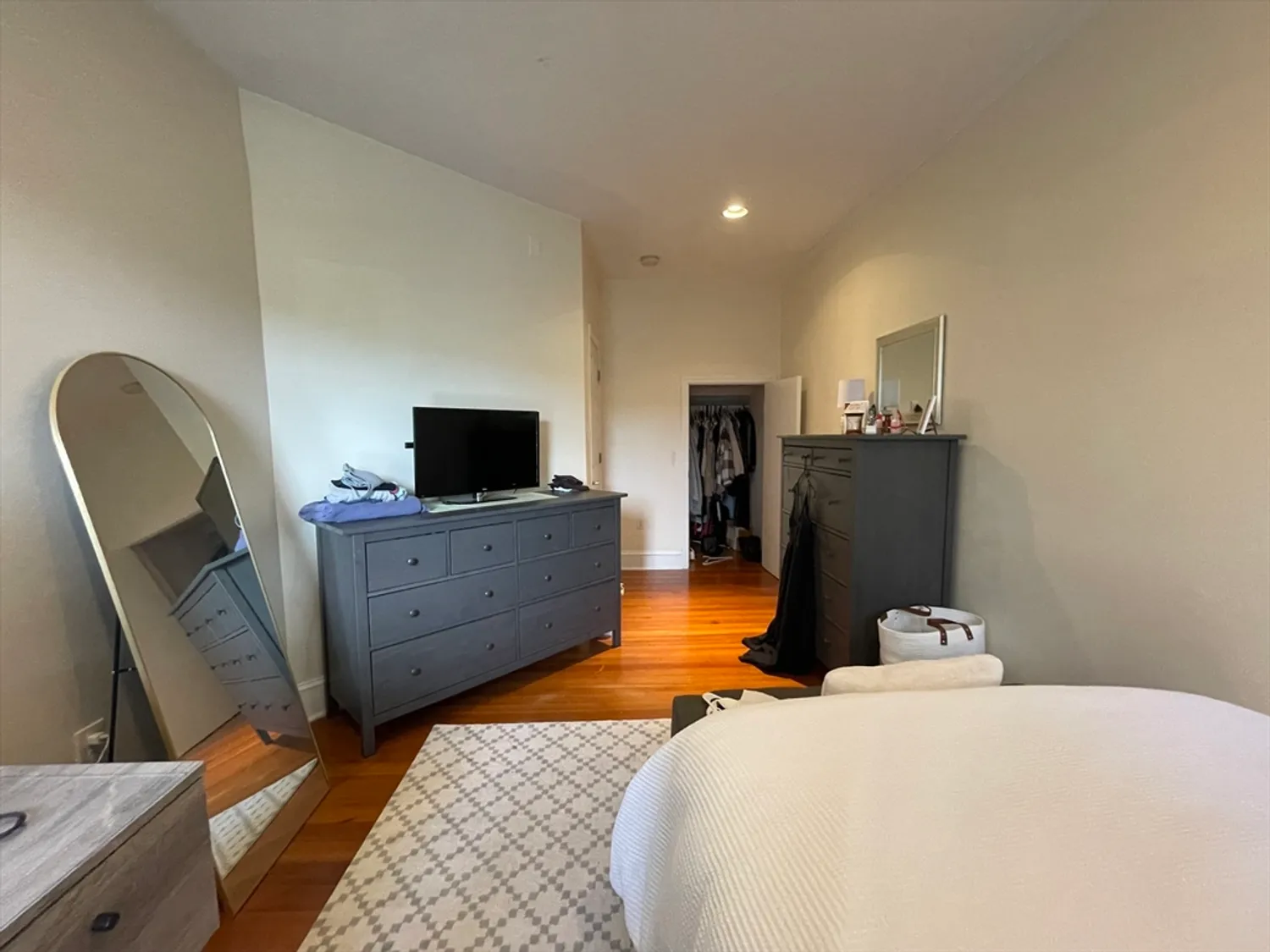 191 Winthrop Rd, Aspinwall Hill