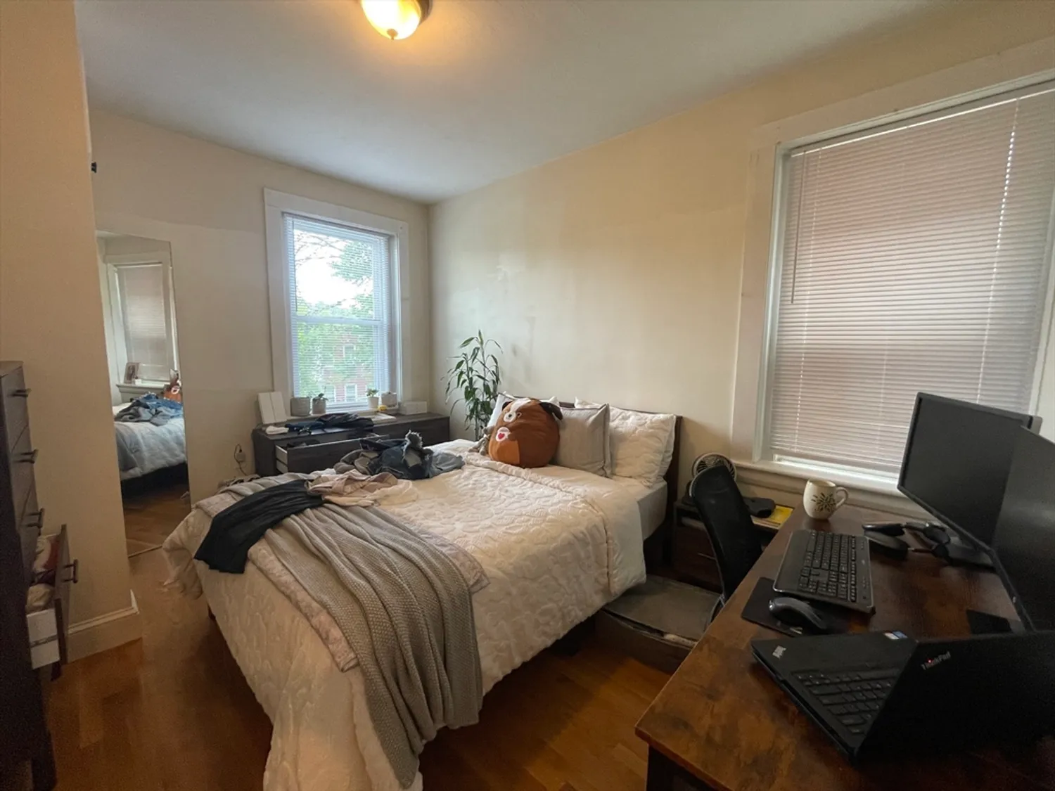 191 Winthrop Rd, Aspinwall Hill