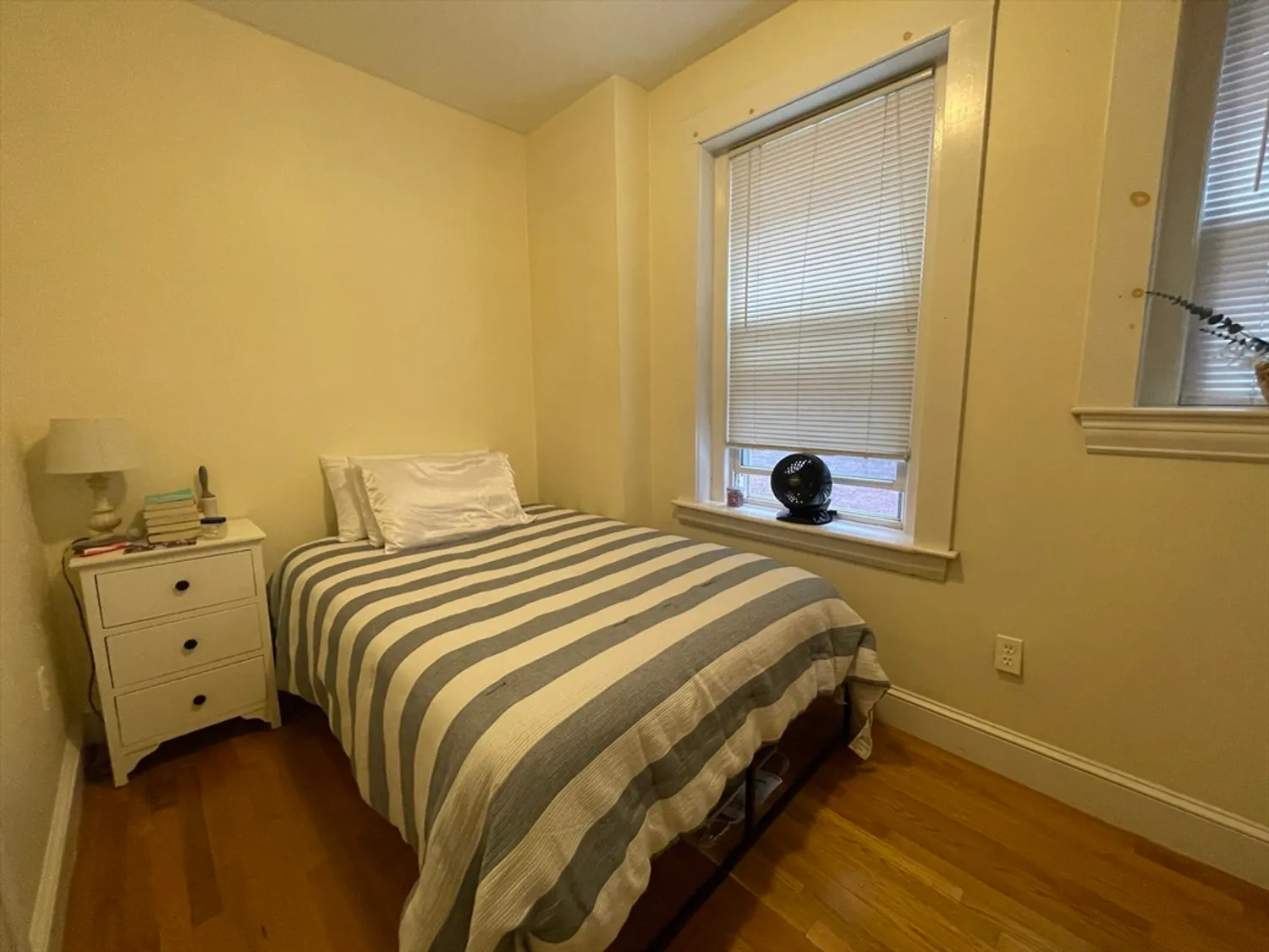 191 Winthrop Rd, Aspinwall Hill