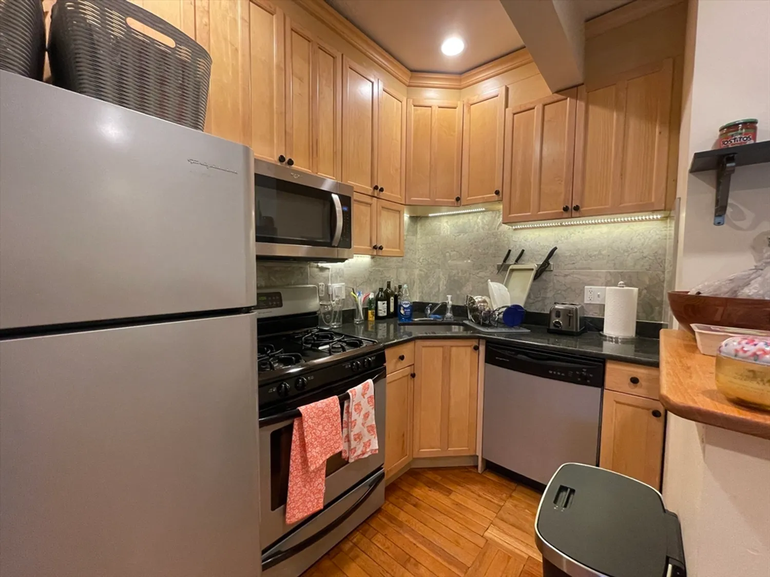 191 Winthrop Rd, Aspinwall Hill