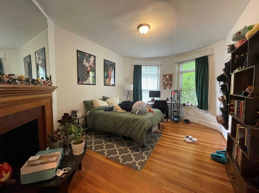 191 Winthrop Rd, Aspinwall Hill