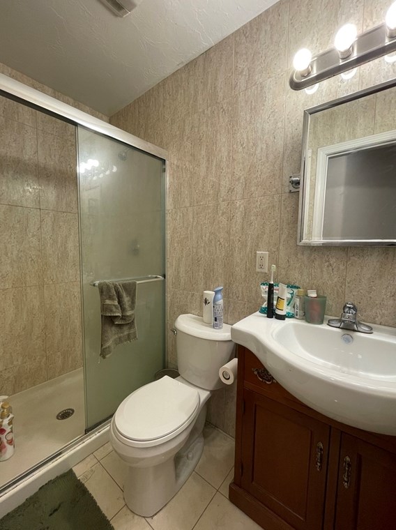 191 Winthrop Rd, Aspinwall Hill