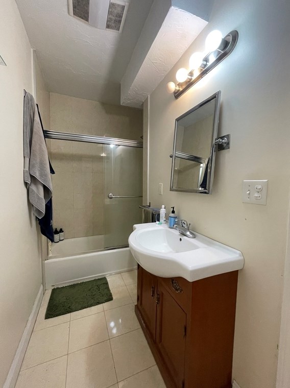 191 Winthrop Rd, Aspinwall Hill