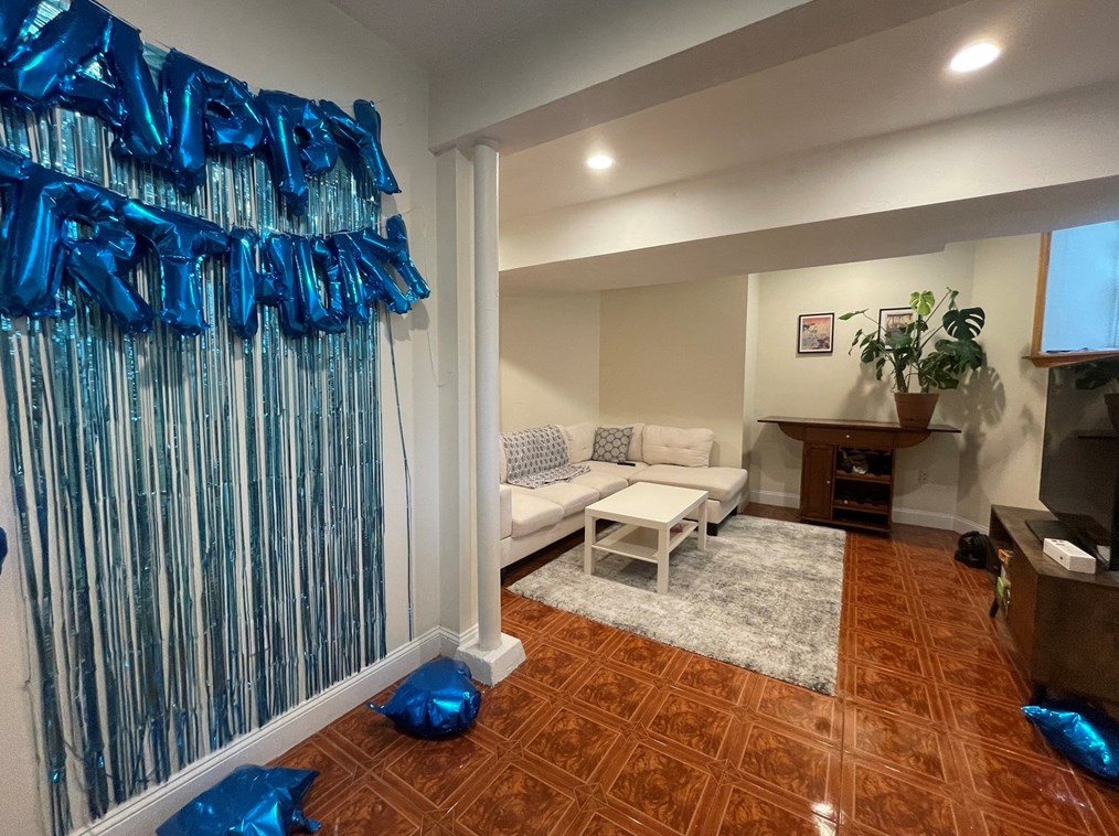 191 Winthrop Rd, Aspinwall Hill