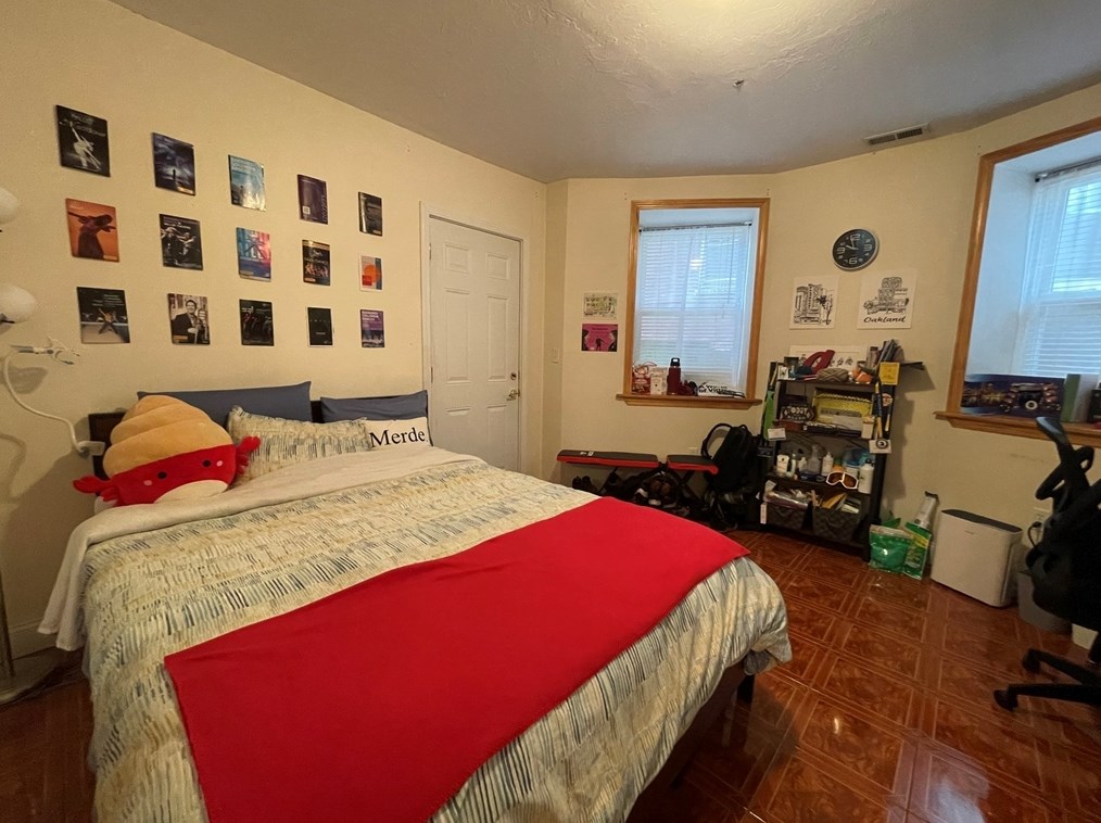 191 Winthrop Rd, Aspinwall Hill