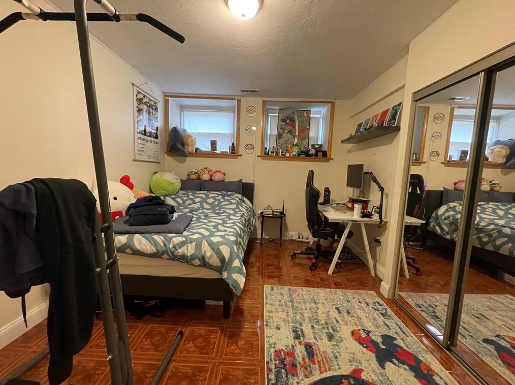 191 Winthrop Rd, Aspinwall Hill