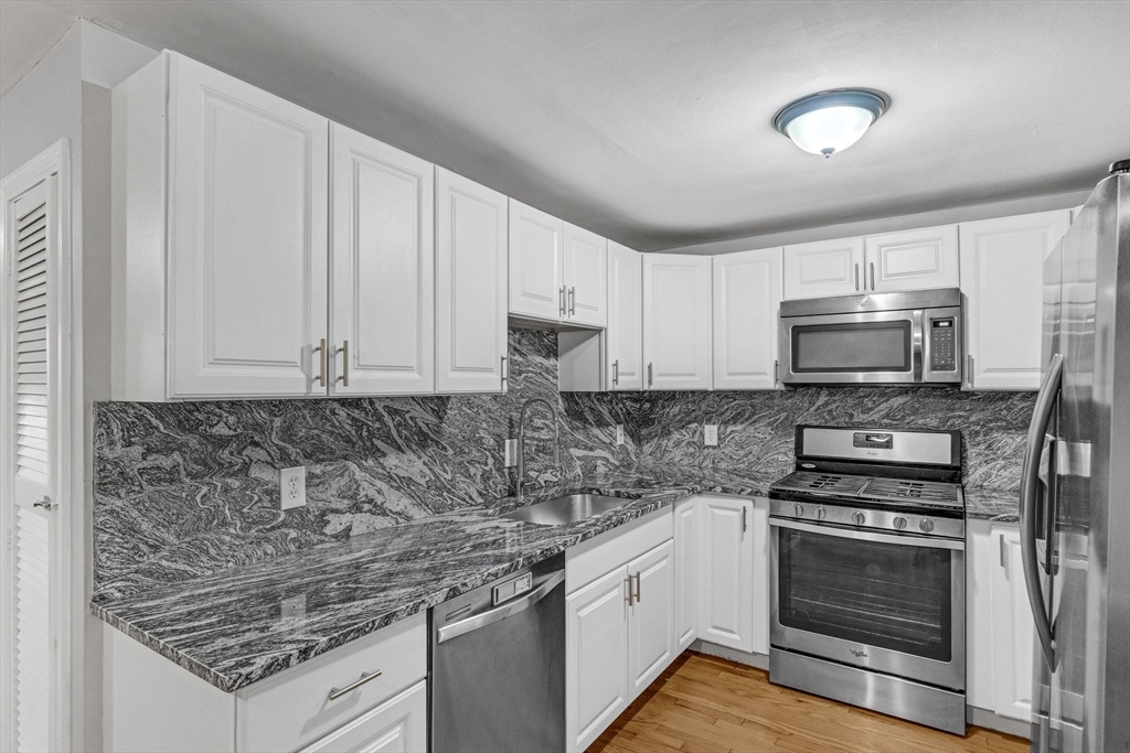 275 Chelsea, East Boston