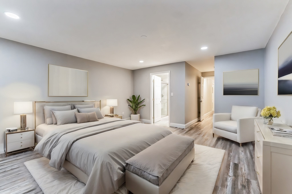 275 Chelsea, East Boston