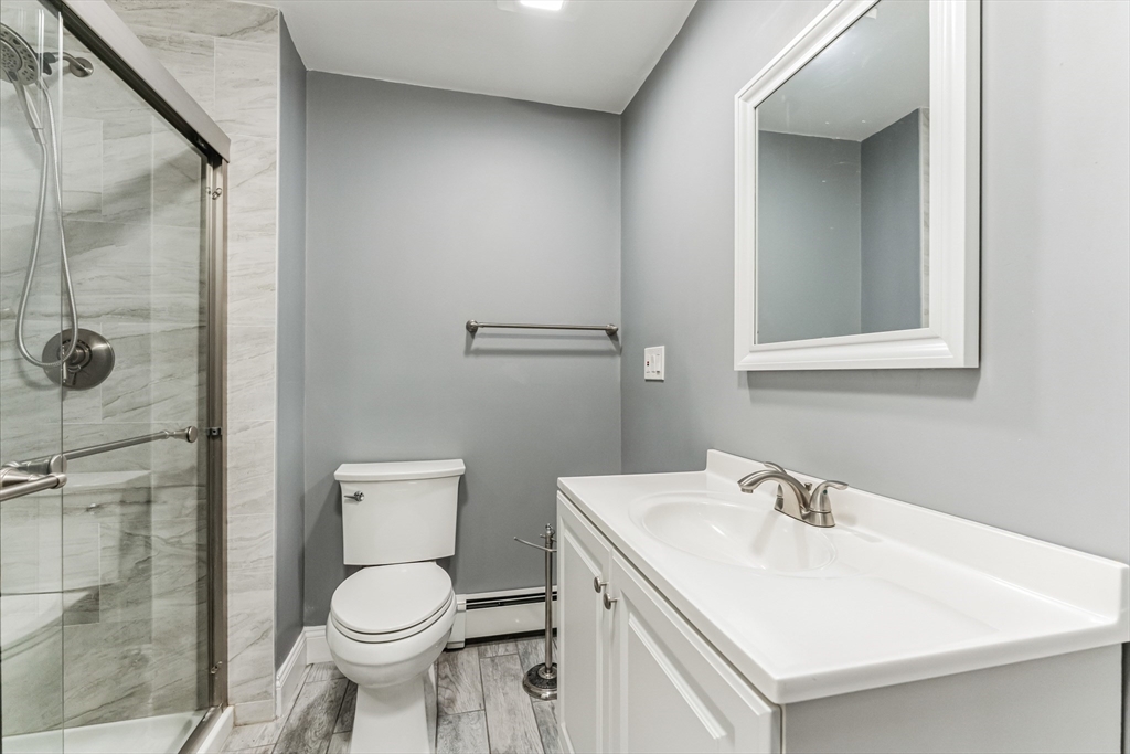 275 Chelsea, East Boston