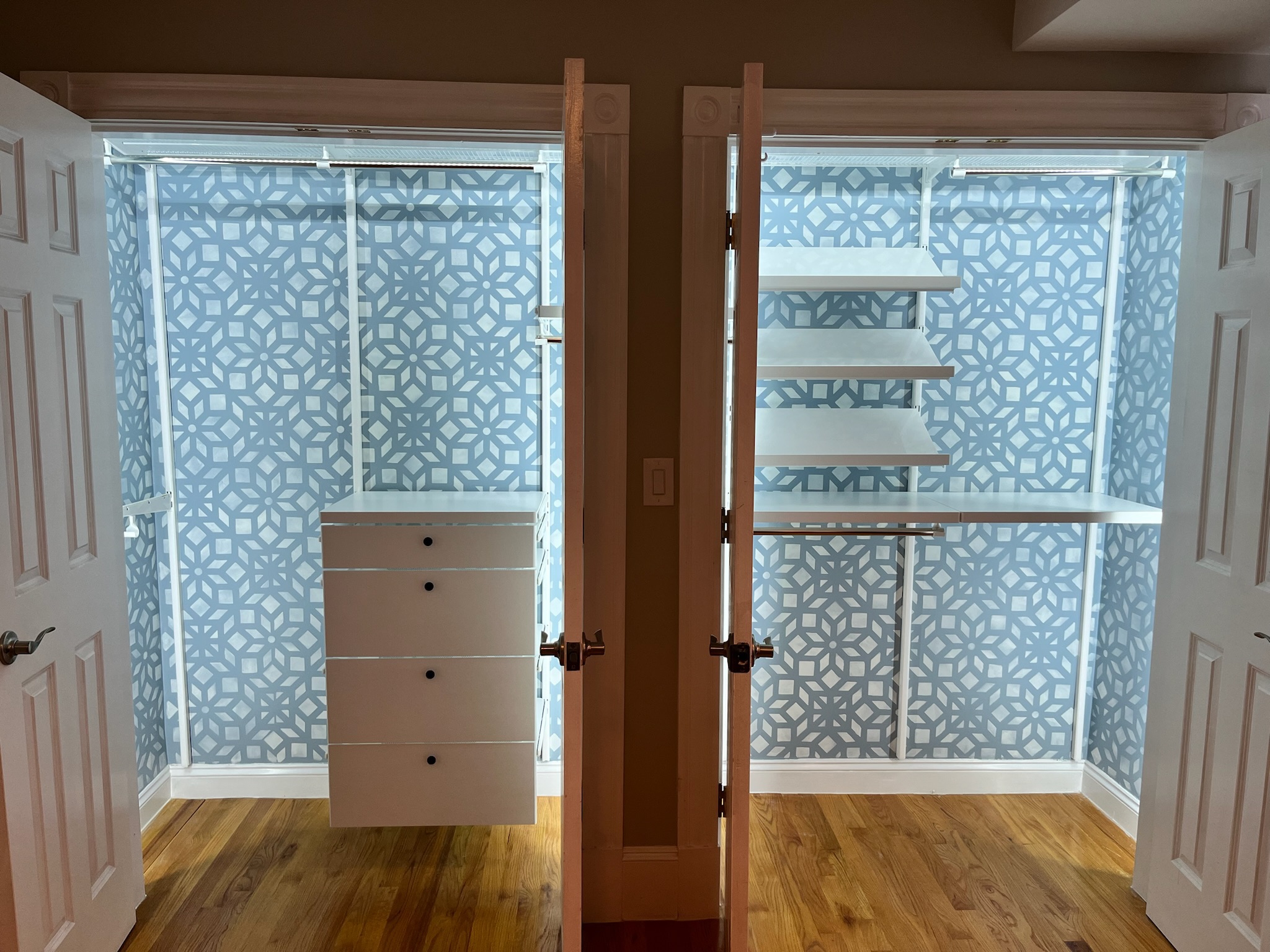 39 Old Harbor, South Boston