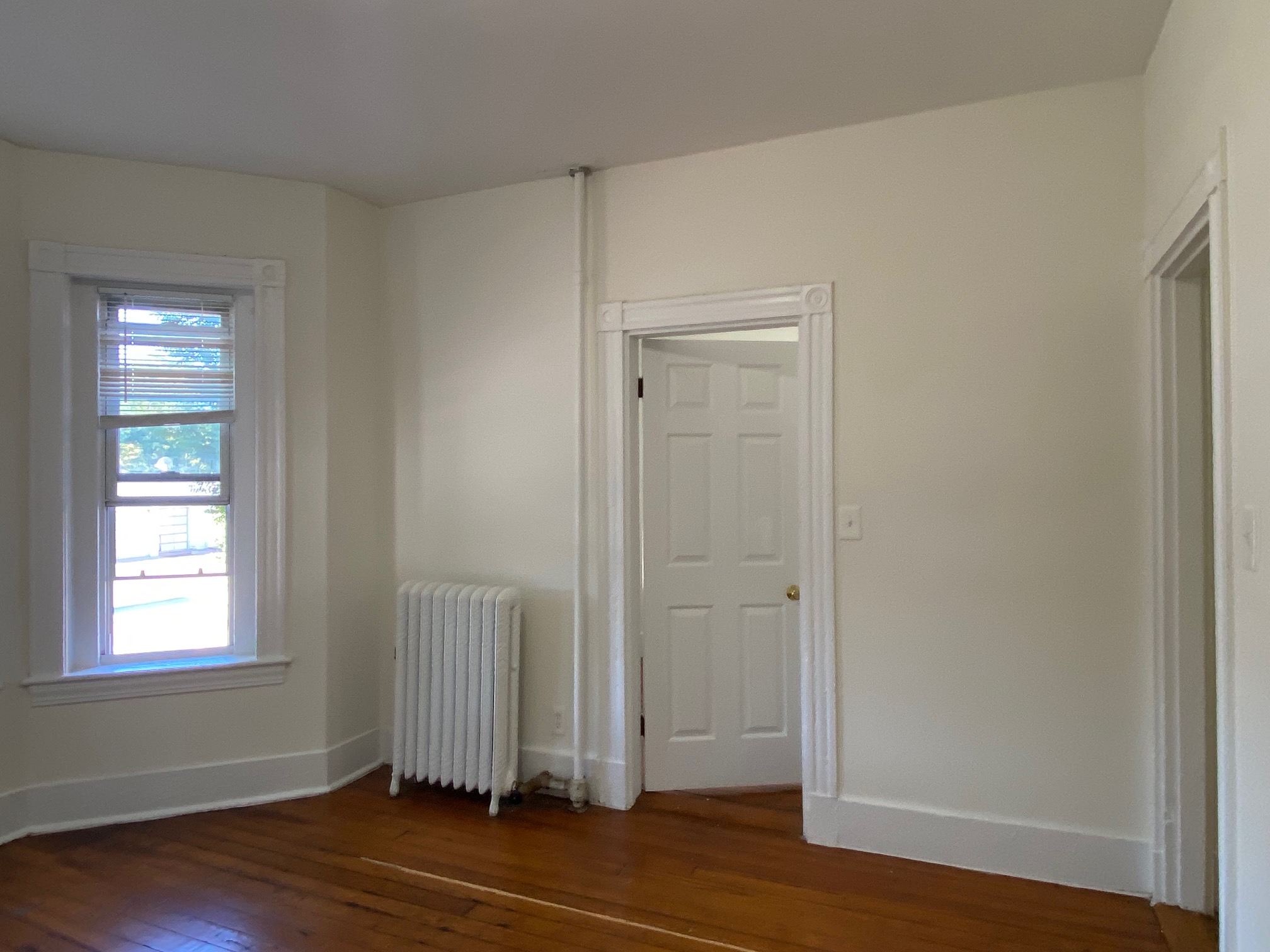 81 Brighton Ave, Allston