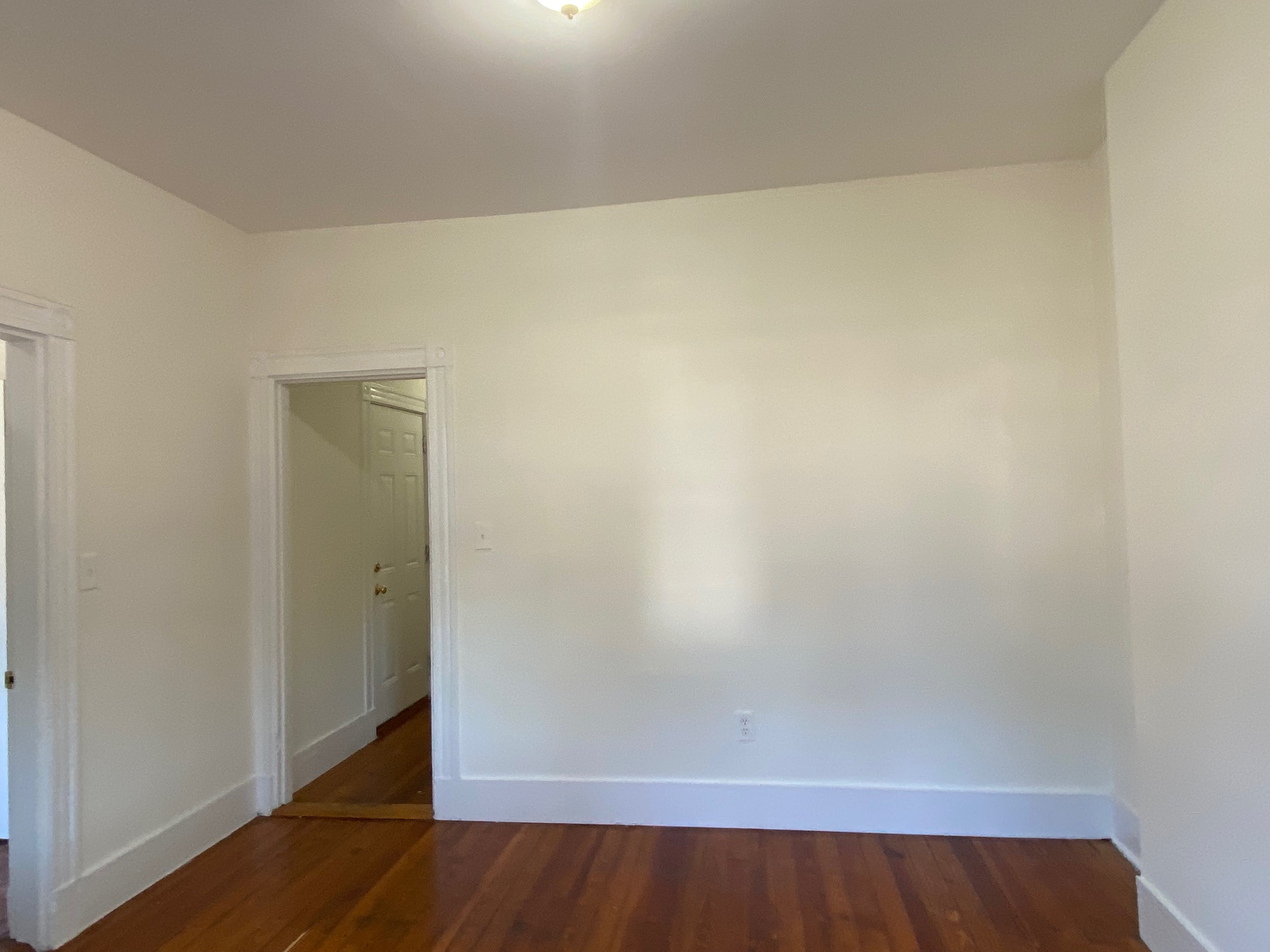 81 Brighton Ave, Allston