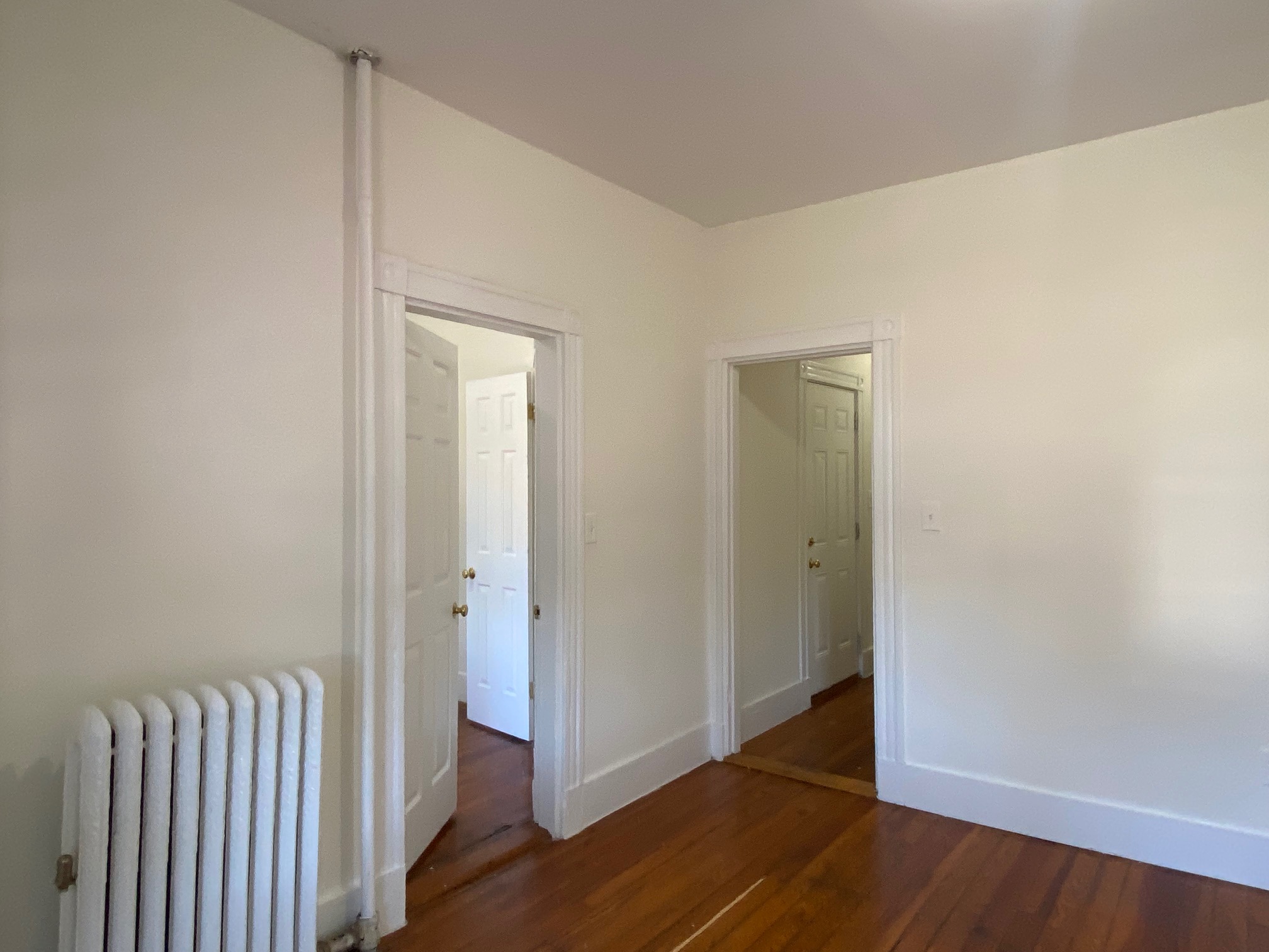 81 Brighton Ave, Allston