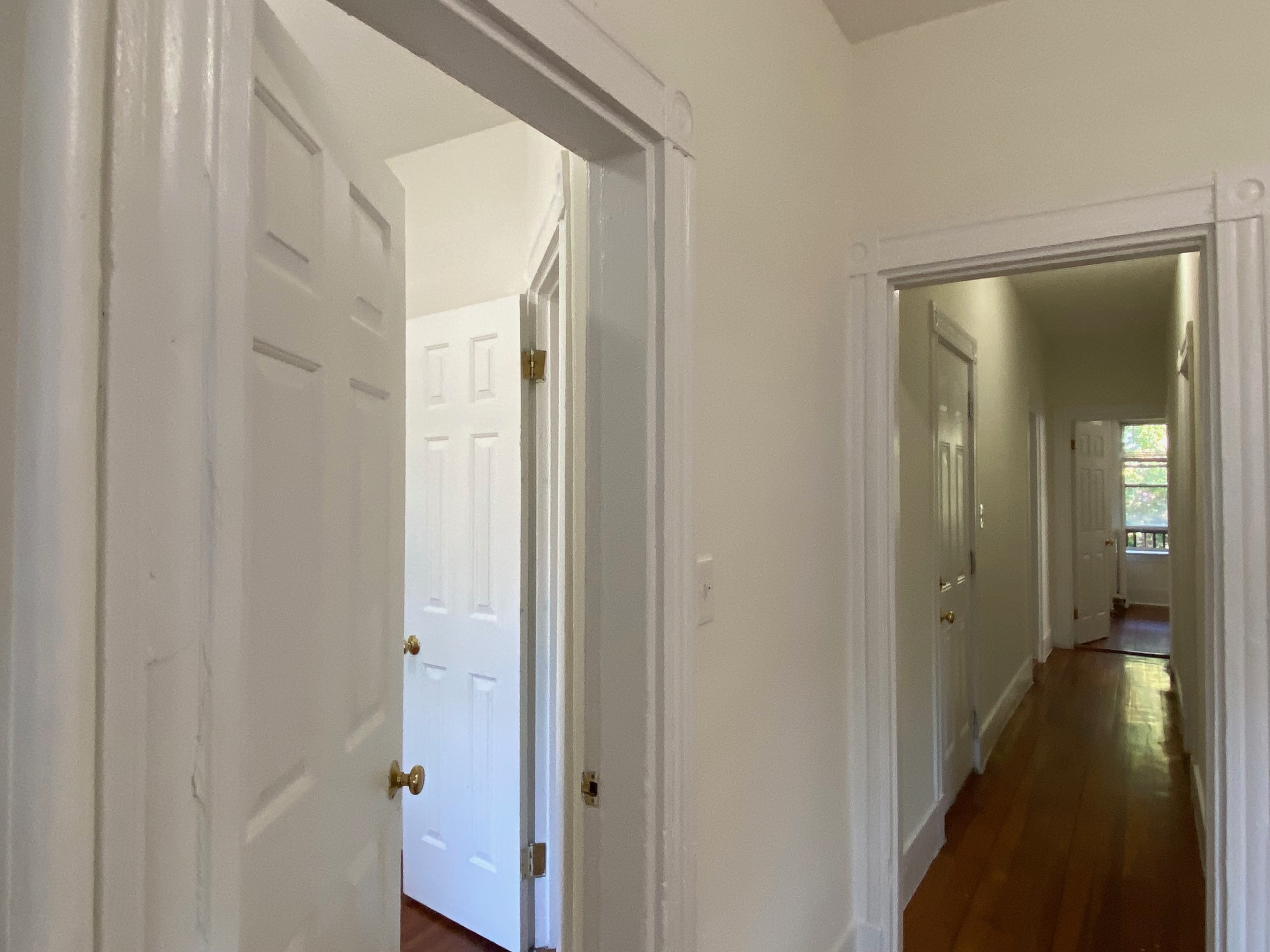 81 Brighton Ave, Allston