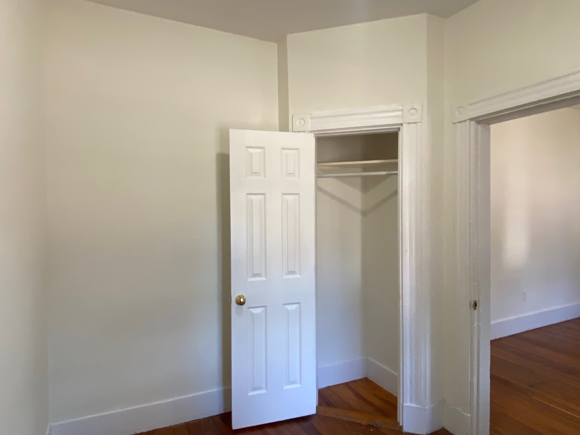 81 Brighton Ave, Allston